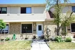 98 Falconer Drive #55