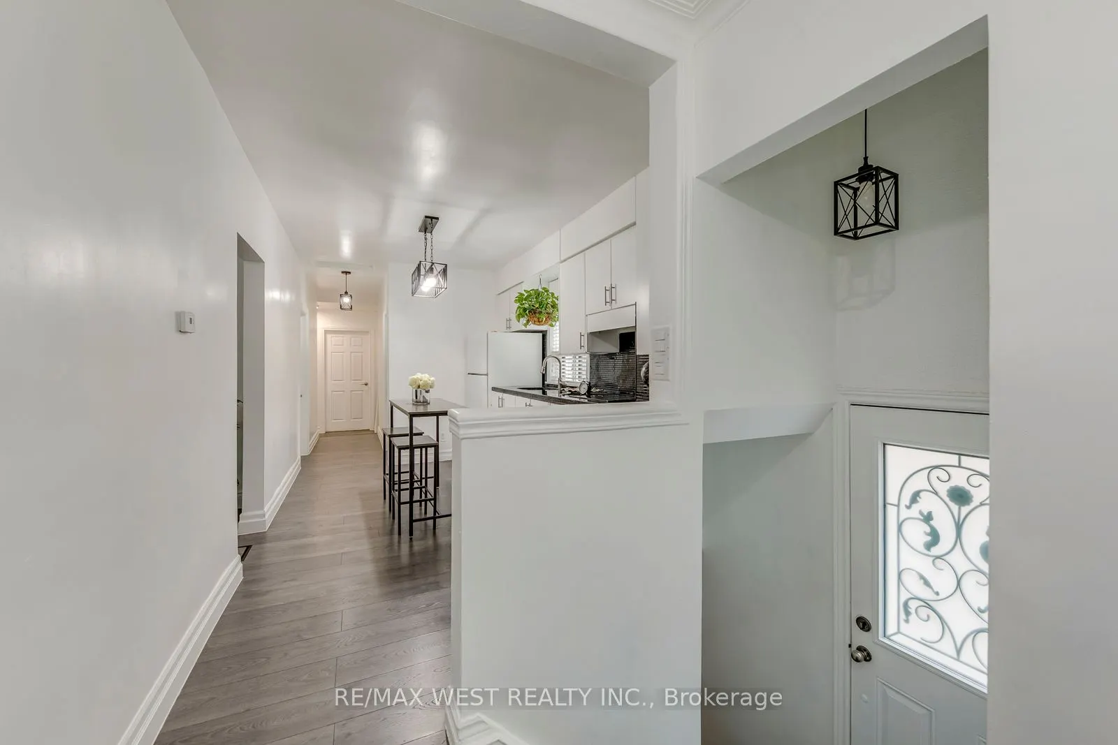 49 Montcalm Avenue