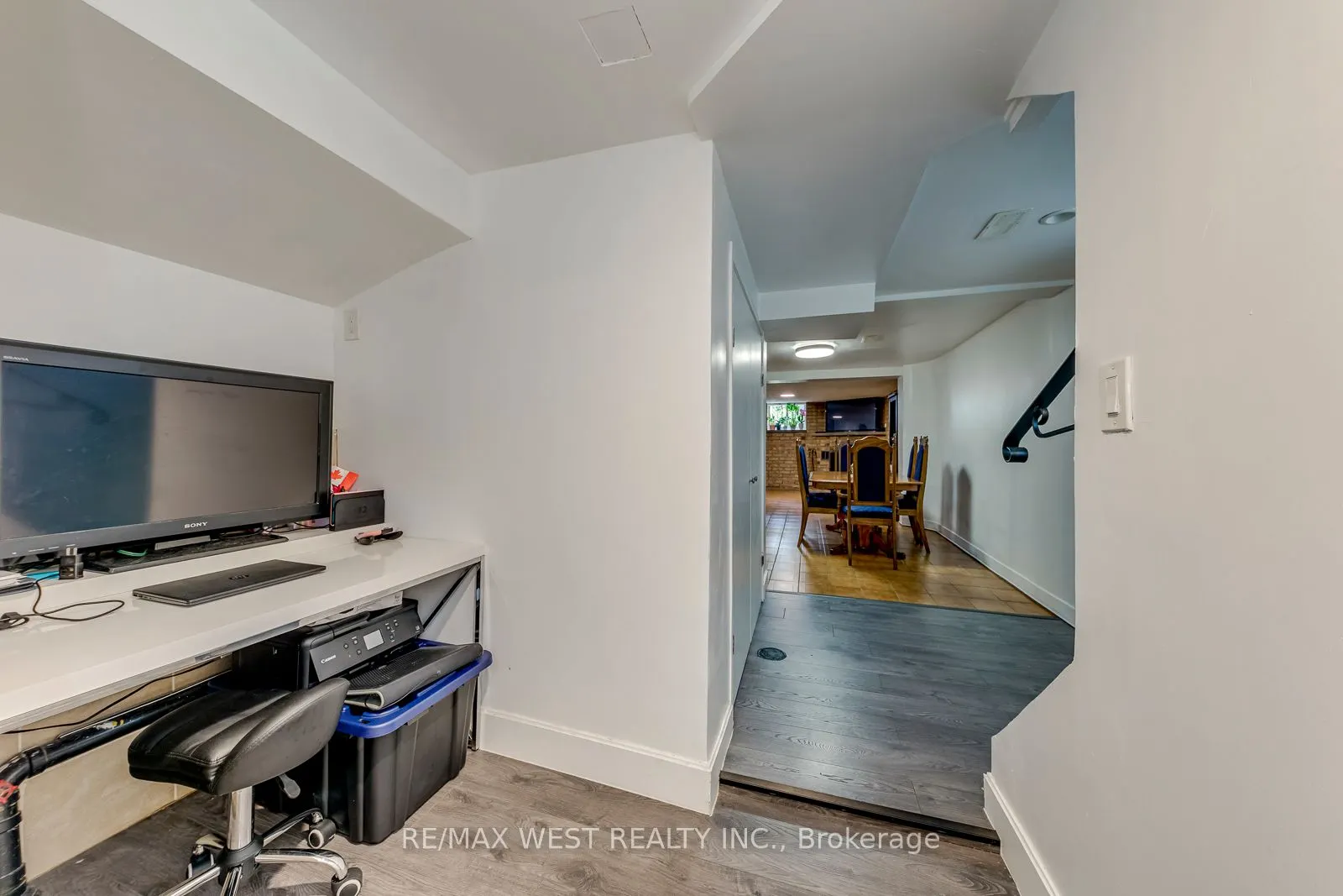 49 Montcalm Avenue