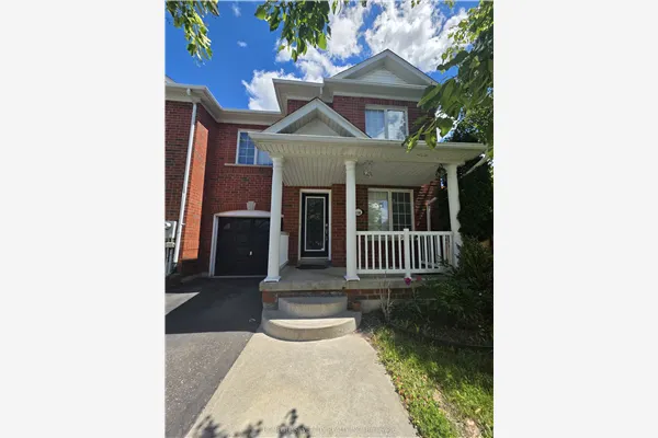 138 Tianalee Crescent