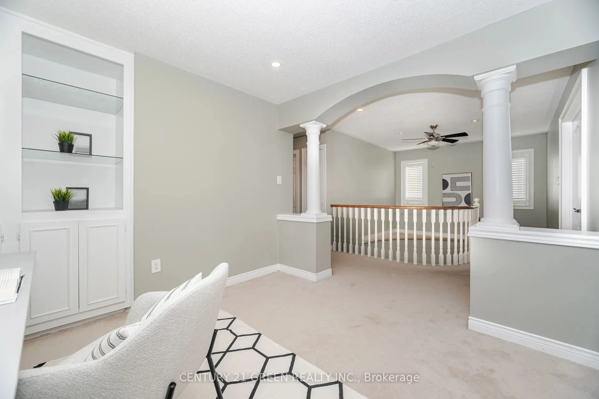 193 Royal Valley Drive