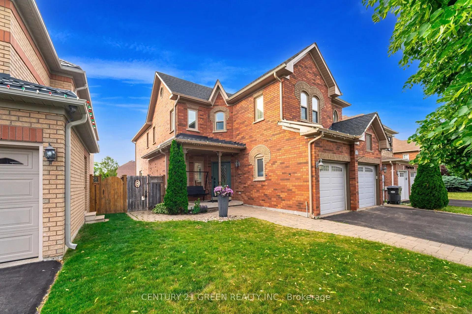 193 Royal Valley Drive