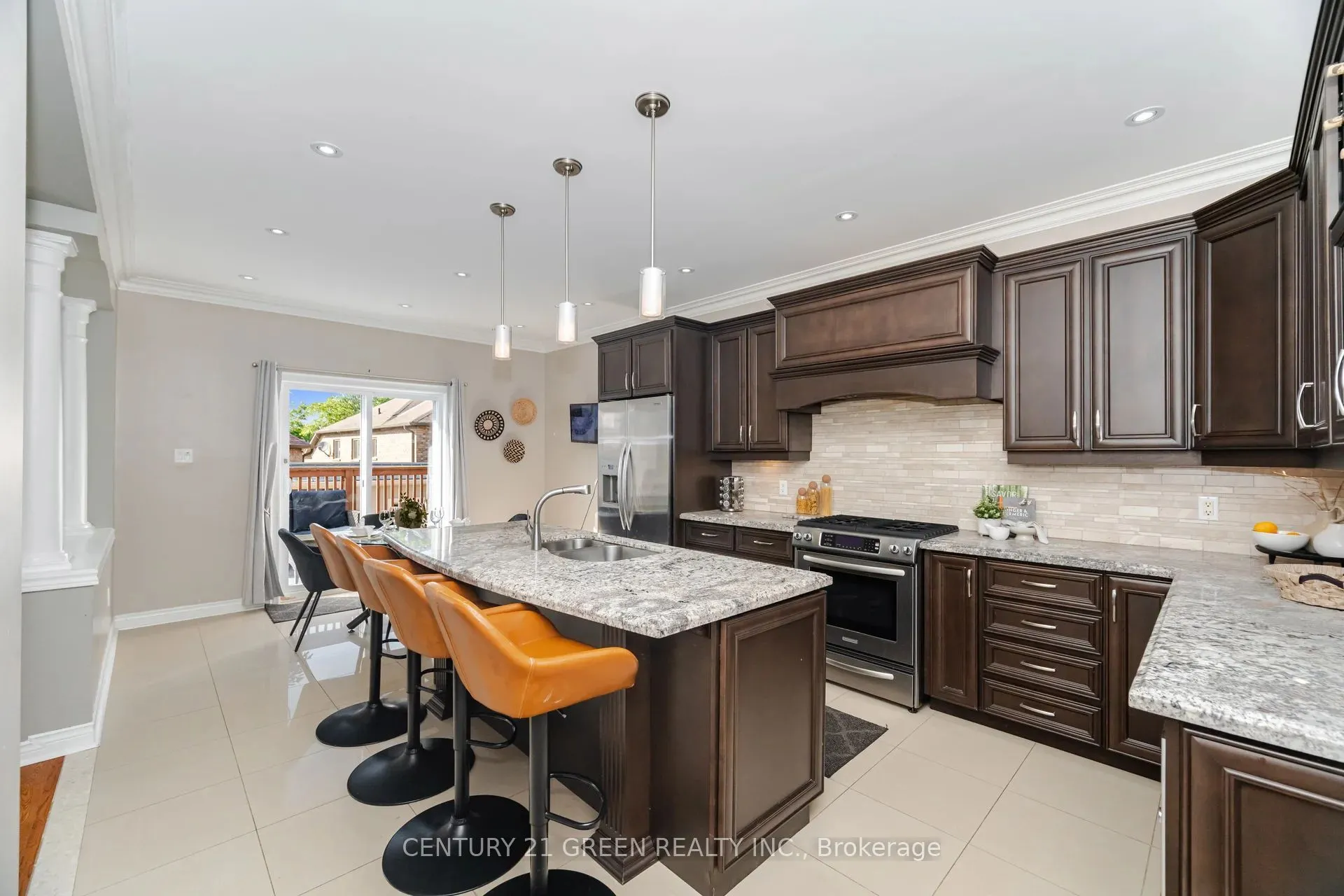 193 Royal Valley Drive