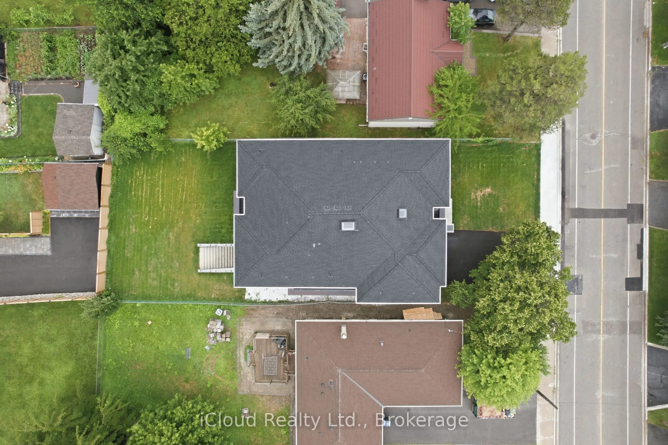2539 Rugby Road
