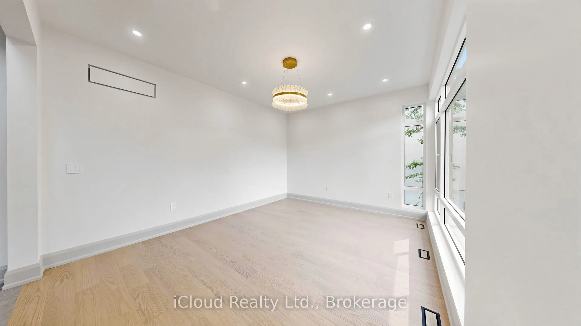 2539 Rugby Road