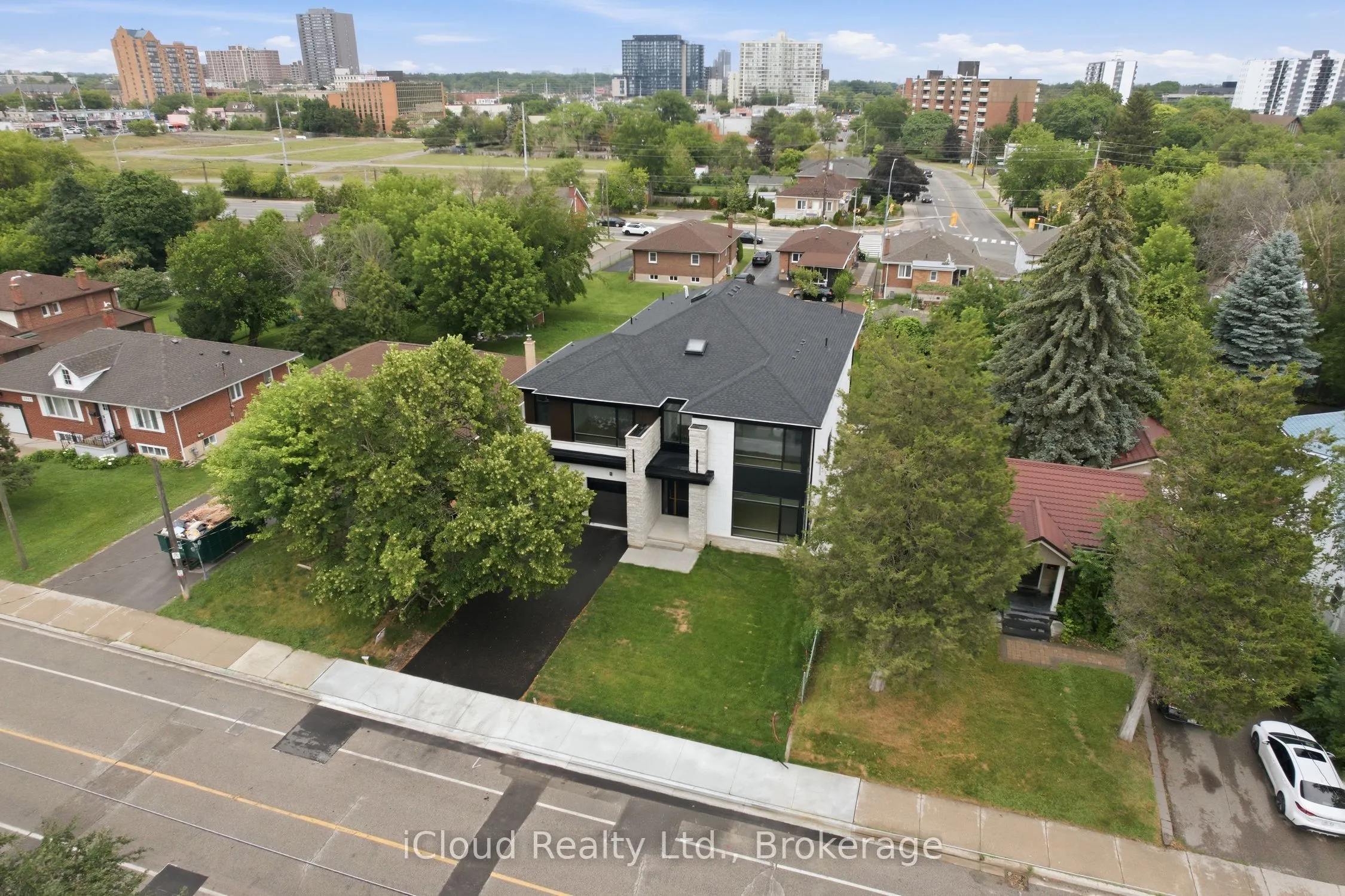 2539 Rugby Road