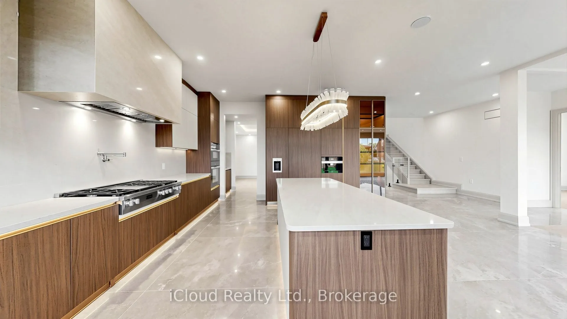 2539 Rugby Road
