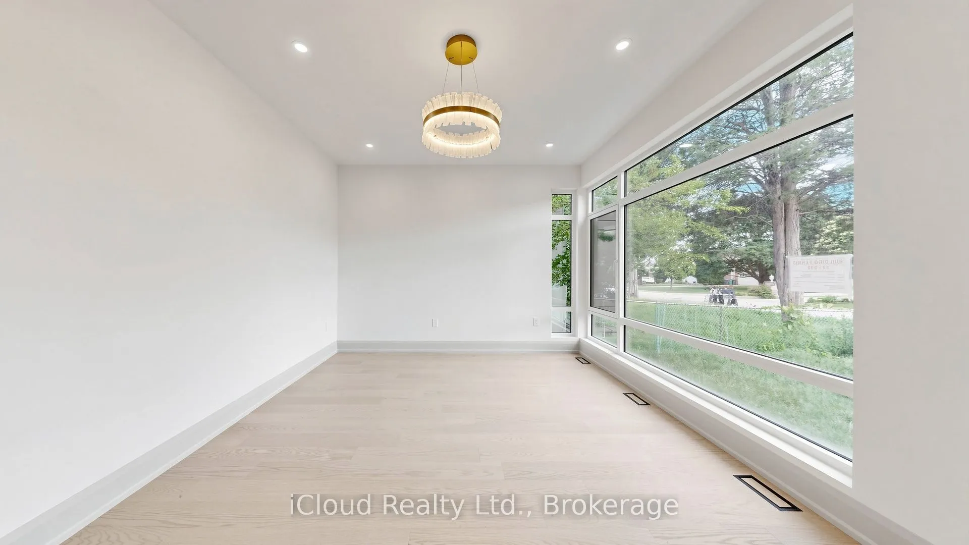 2539 Rugby Road