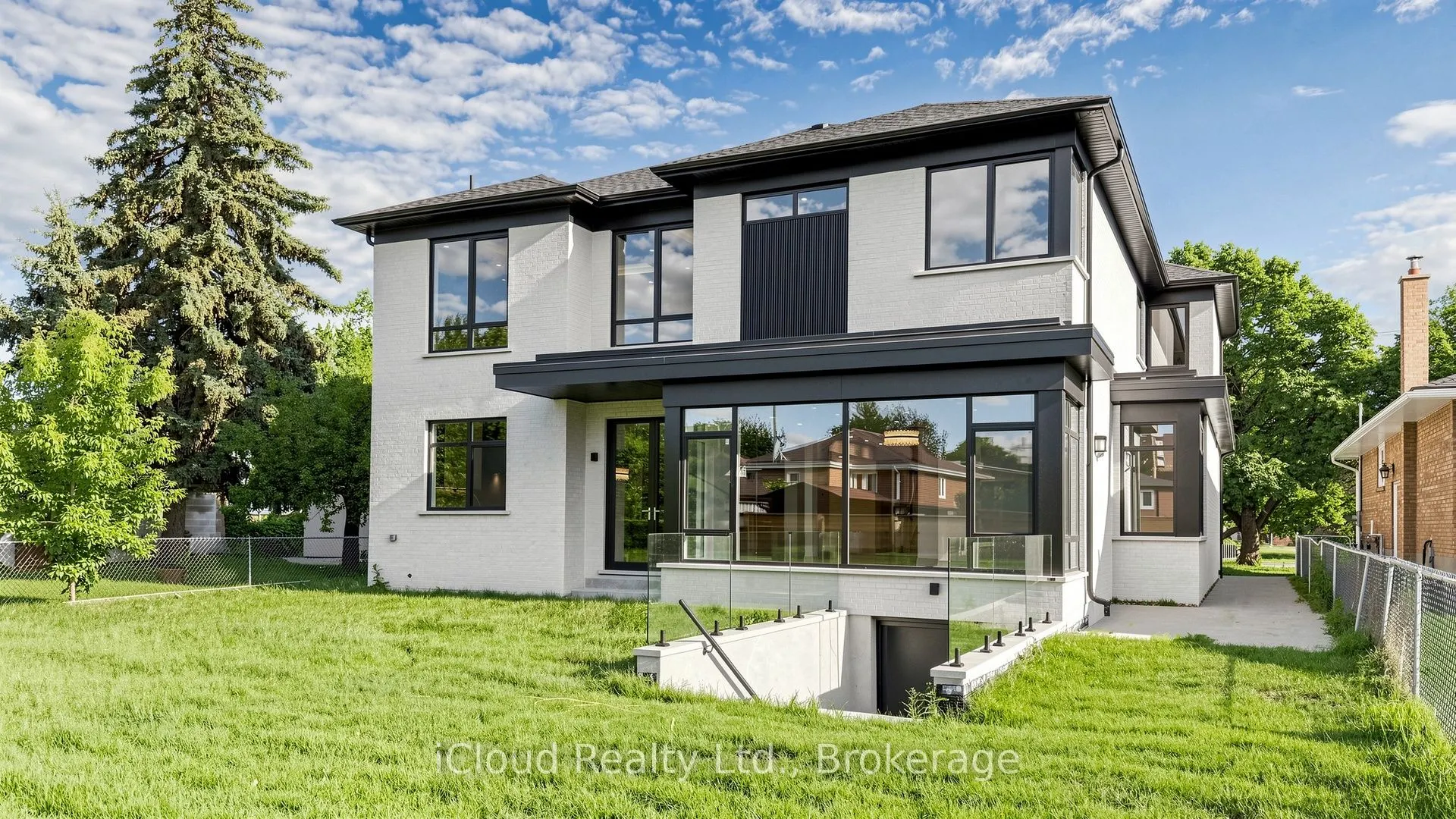 2539 Rugby Road
