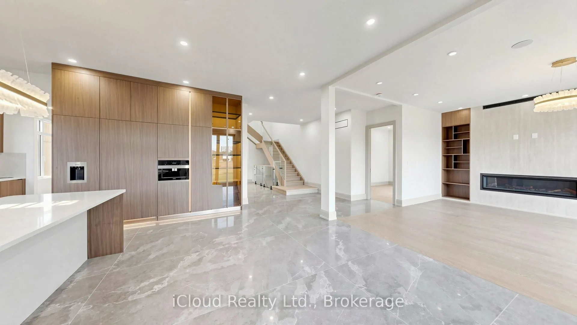 2539 Rugby Road