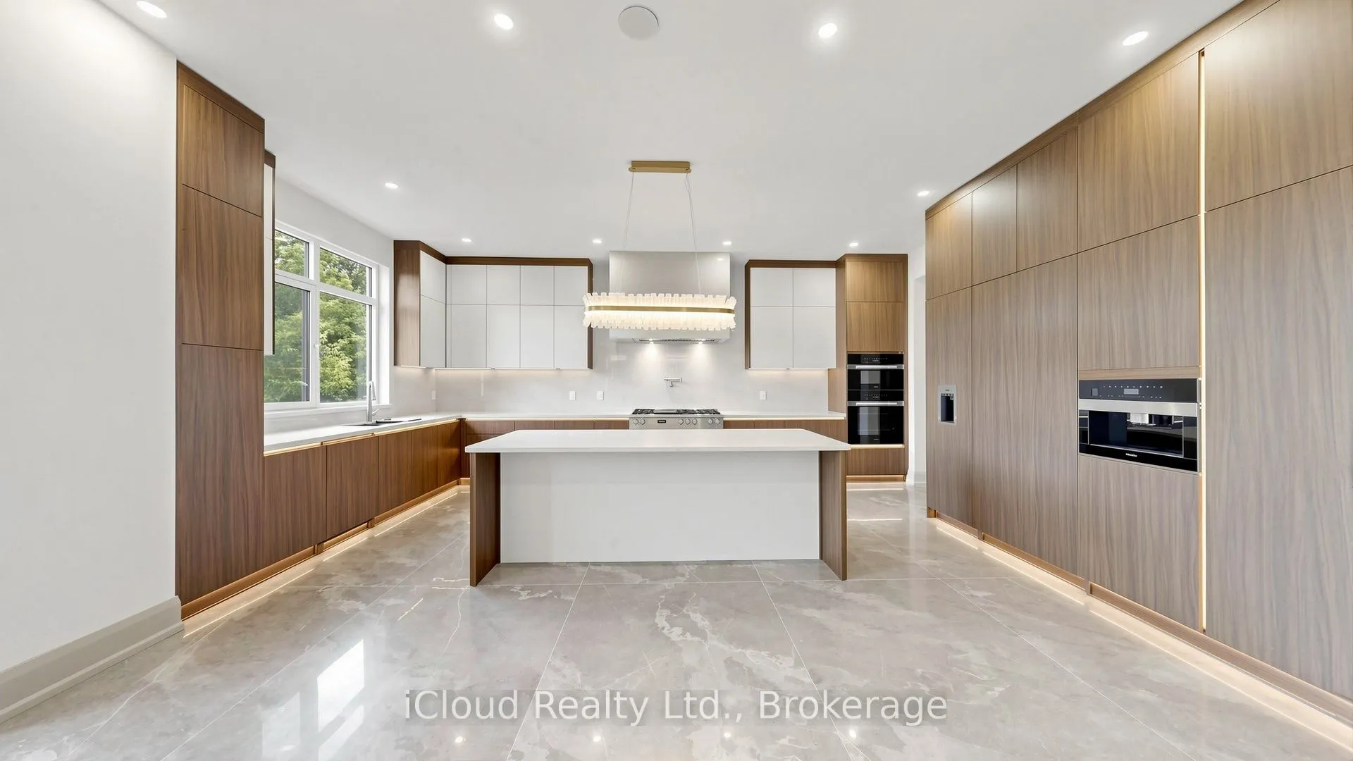 2539 Rugby Road