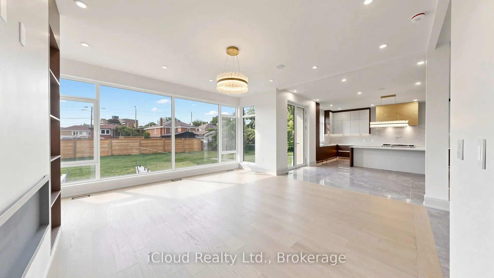 2539 Rugby Road