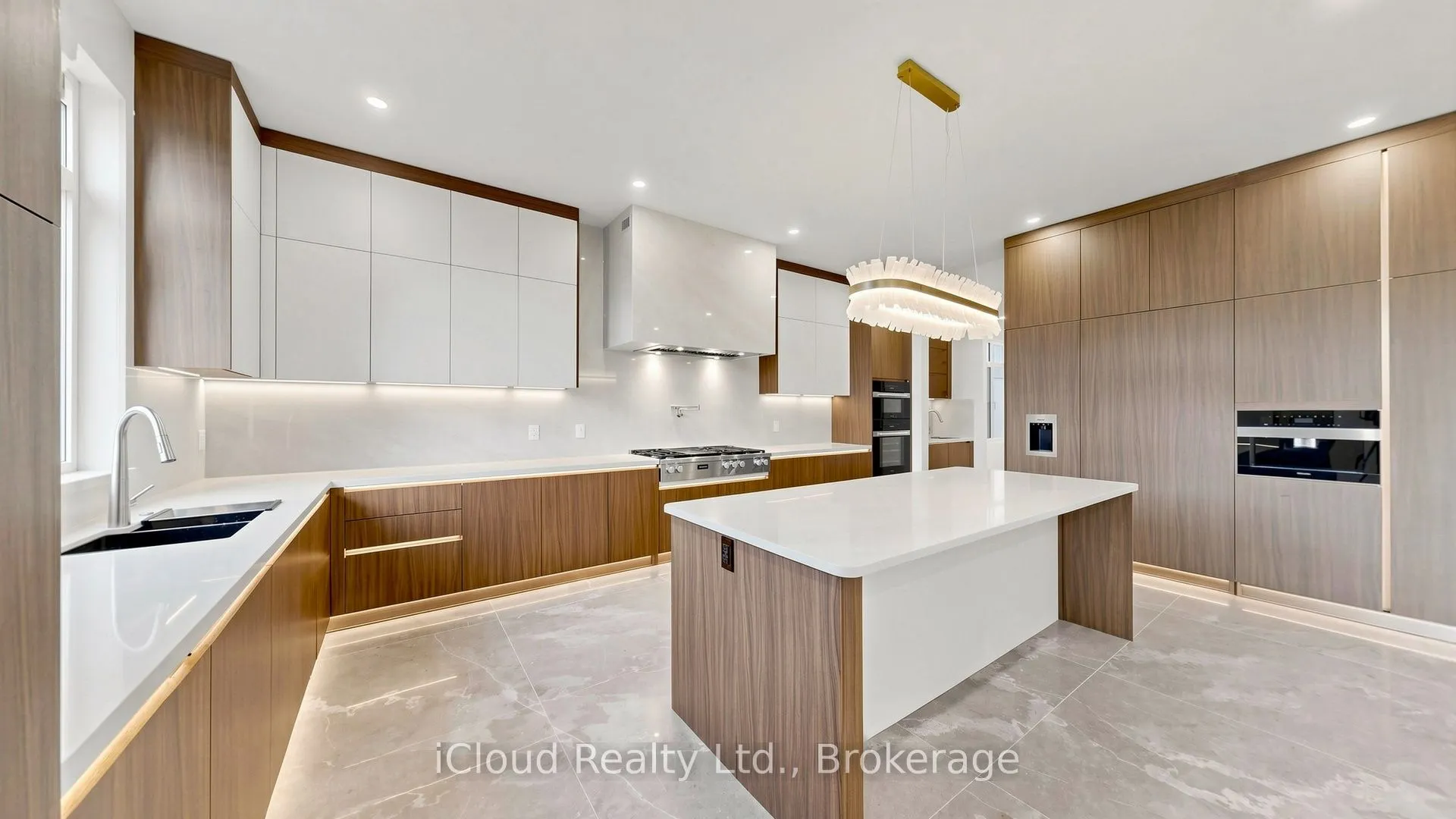 2539 Rugby Road