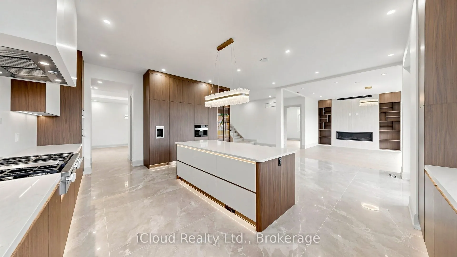 2539 Rugby Road
