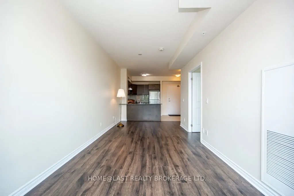 2522 Keele Street #513