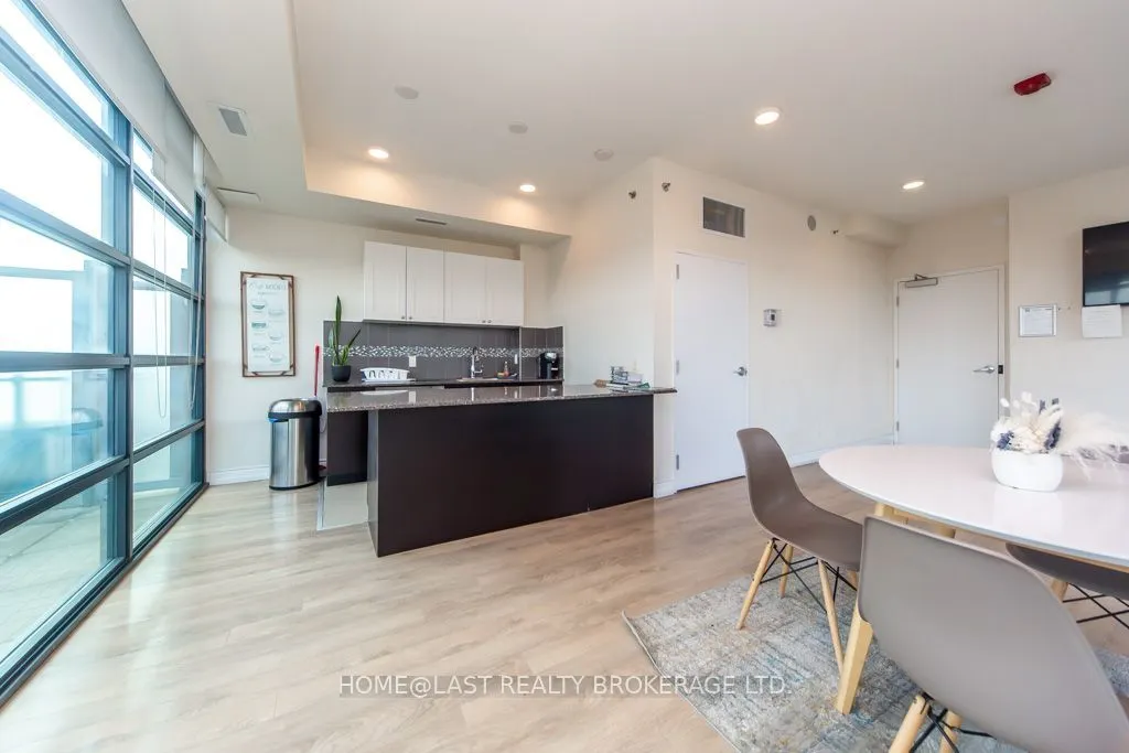 2522 Keele Street #513