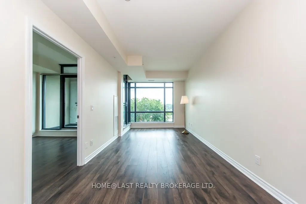 2522 Keele Street #513