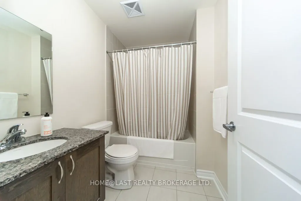 2522 Keele Street #513
