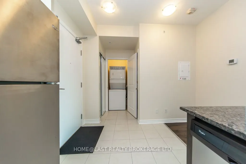 2522 Keele Street #513