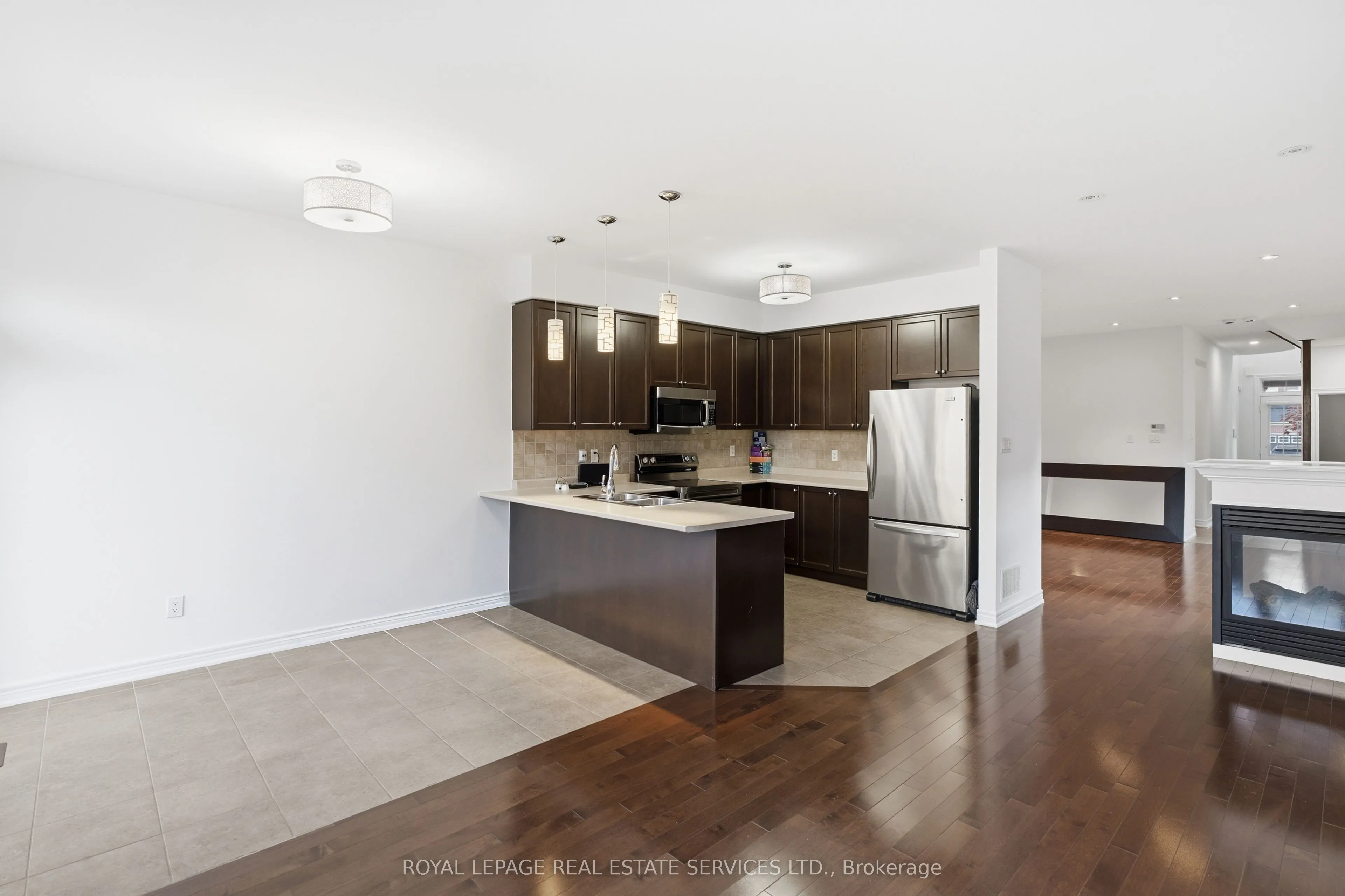 4309 Trail Blazer Way