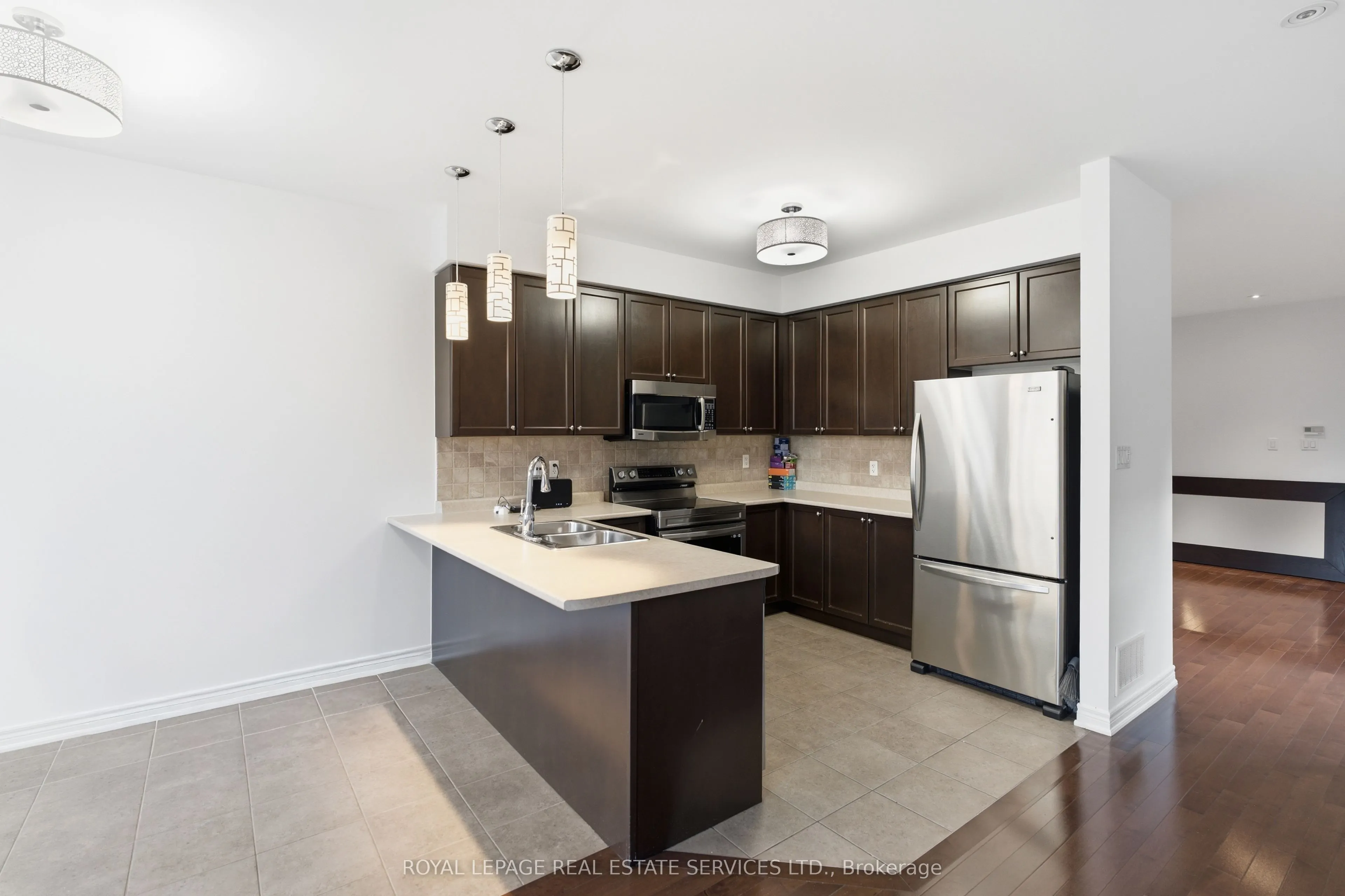 4309 Trail Blazer Way