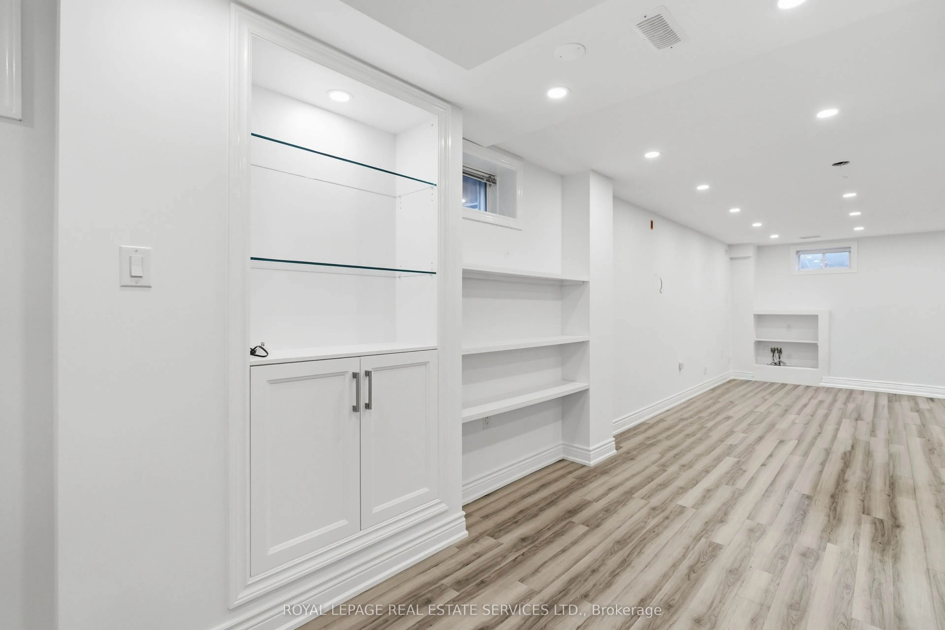 4309 Trail Blazer Way