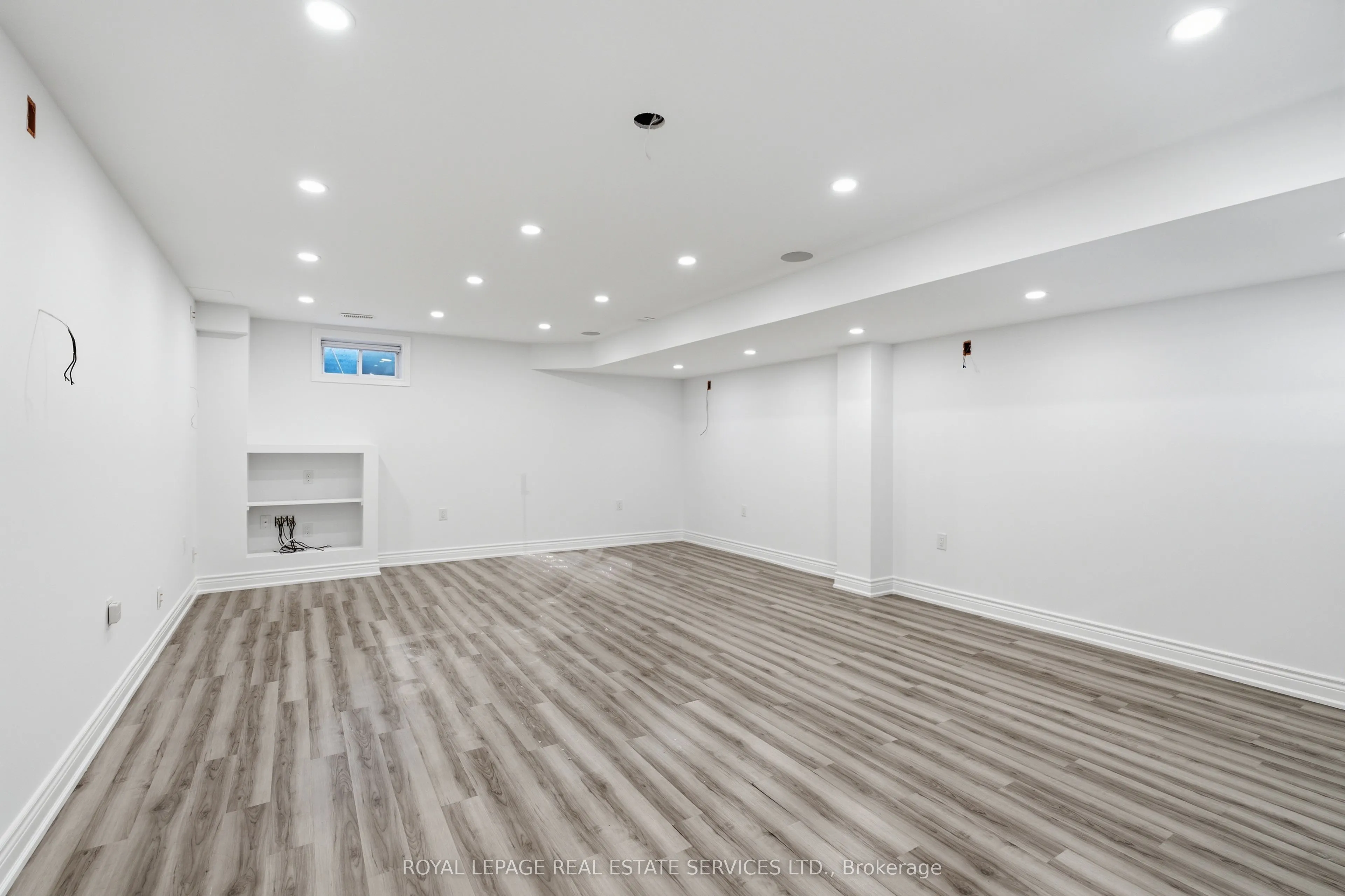 4309 Trail Blazer Way
