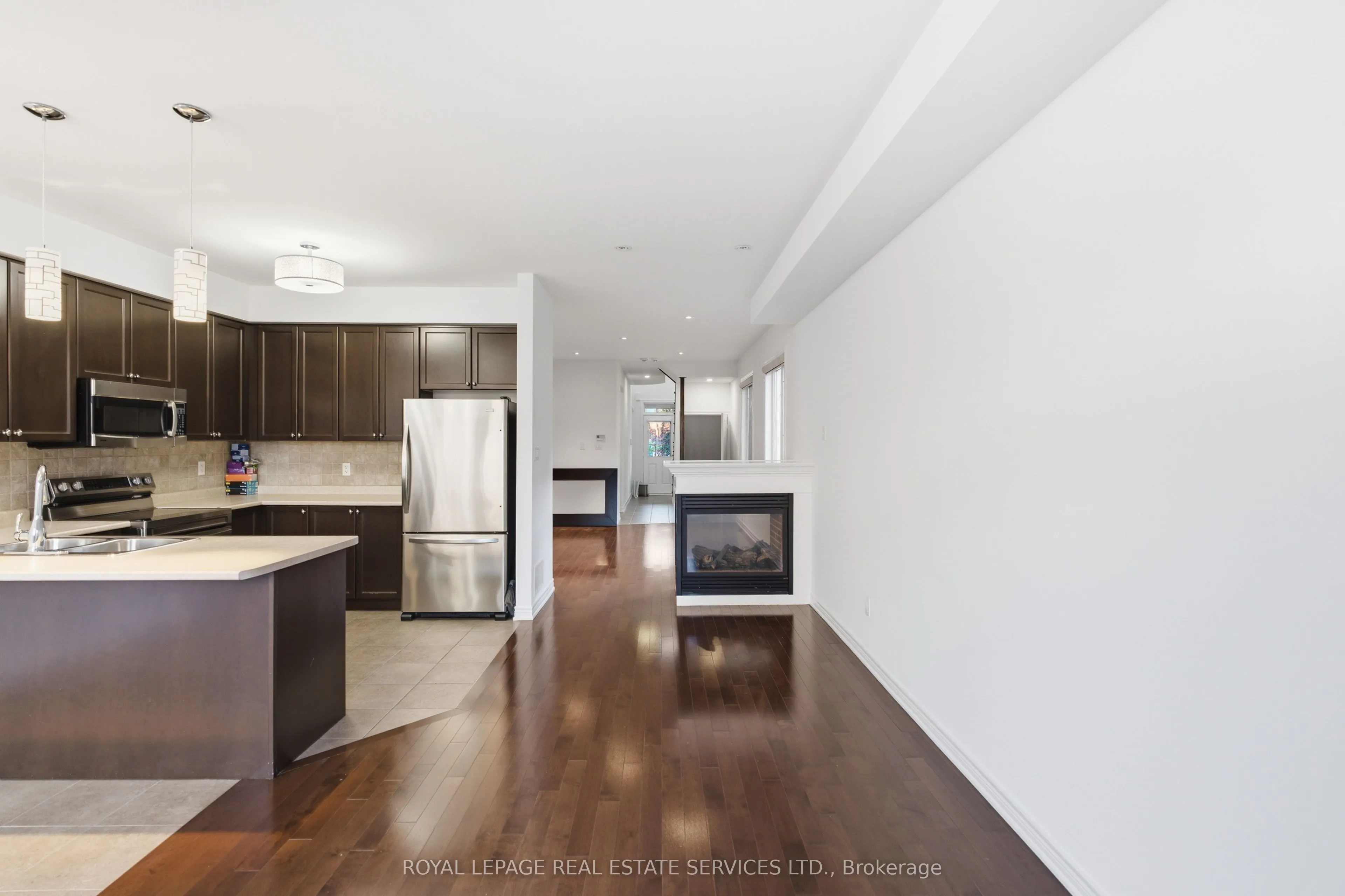 4309 Trail Blazer Way
