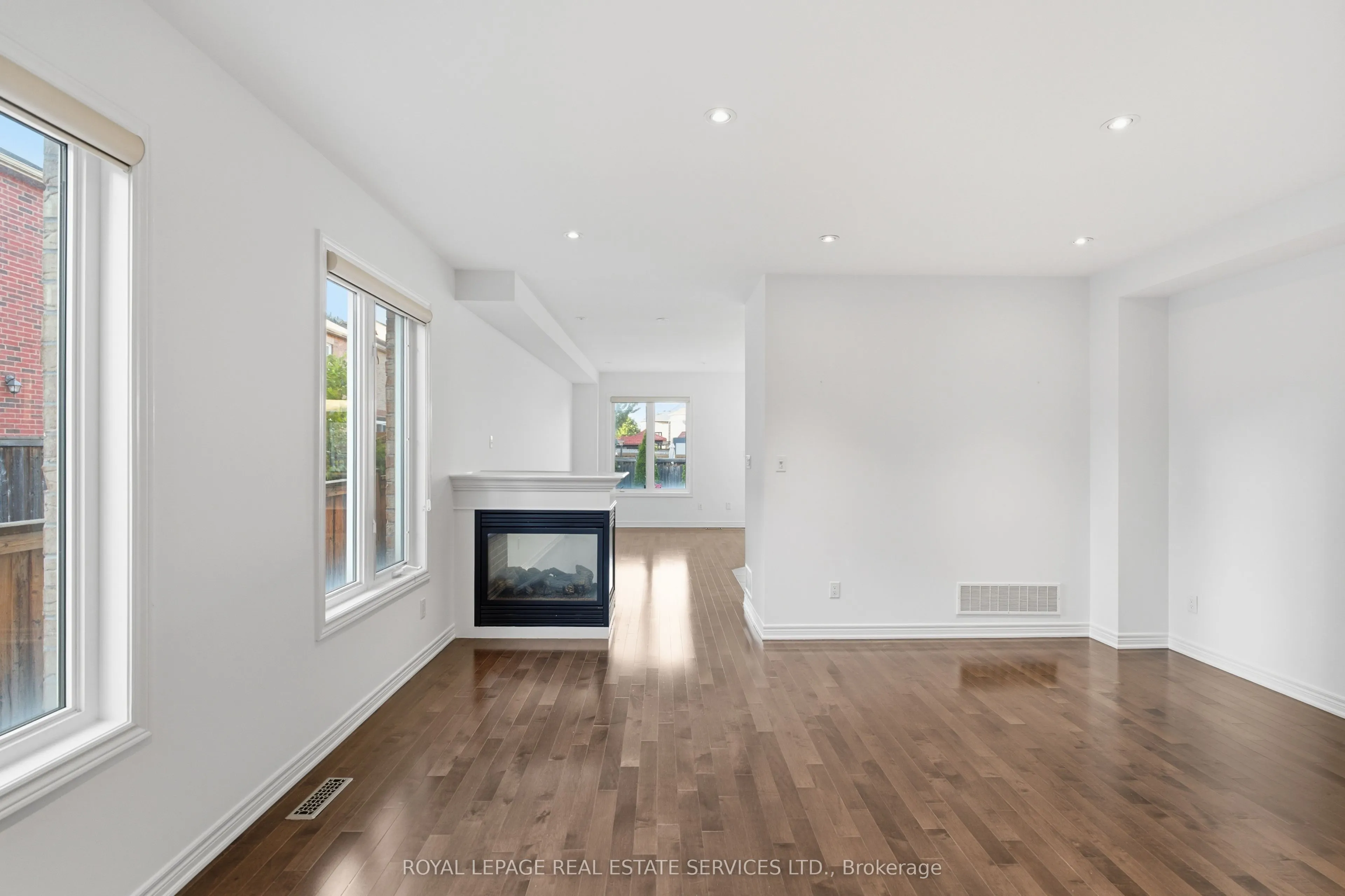 4309 Trail Blazer Way
