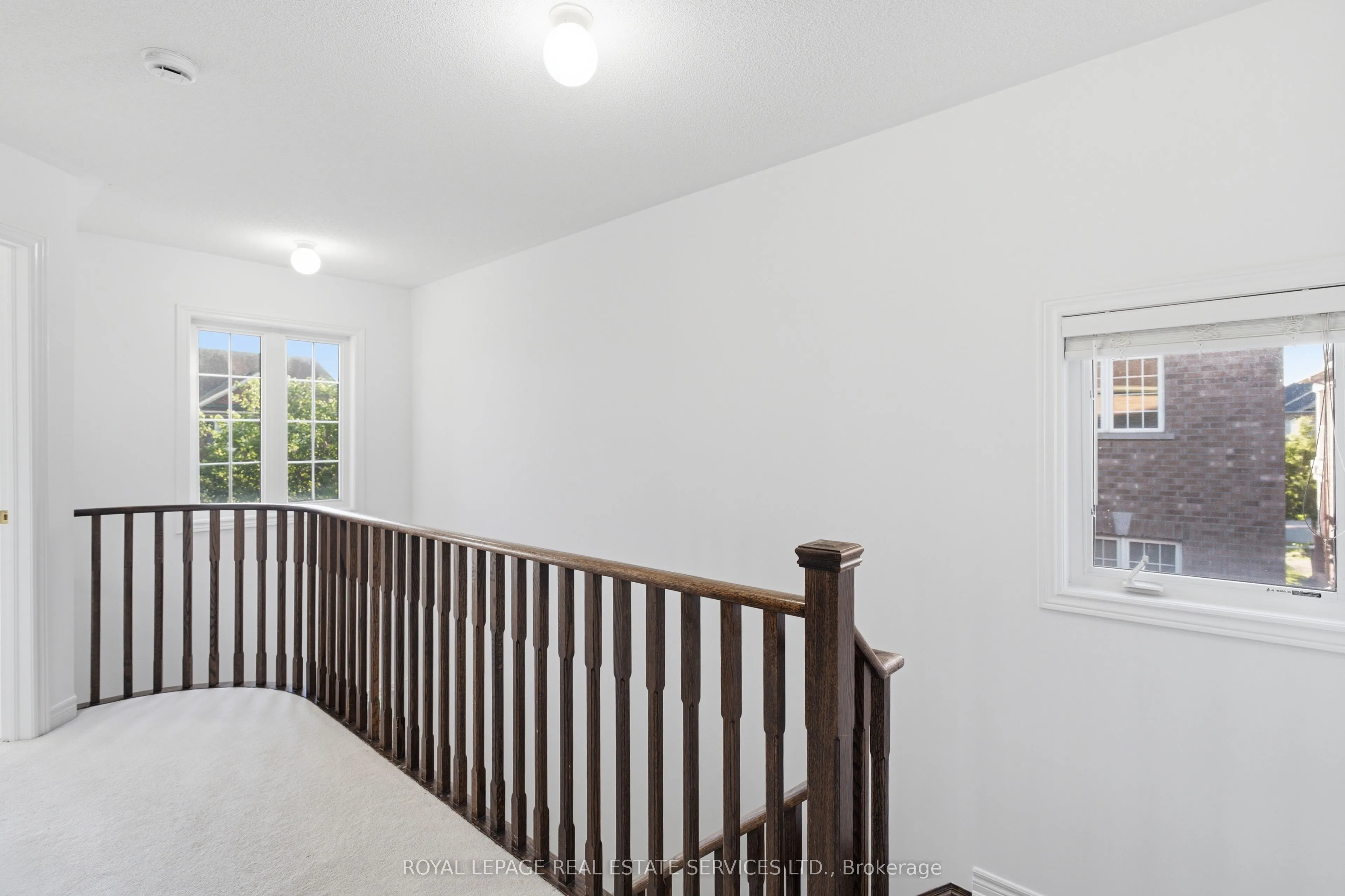 4309 Trail Blazer Way