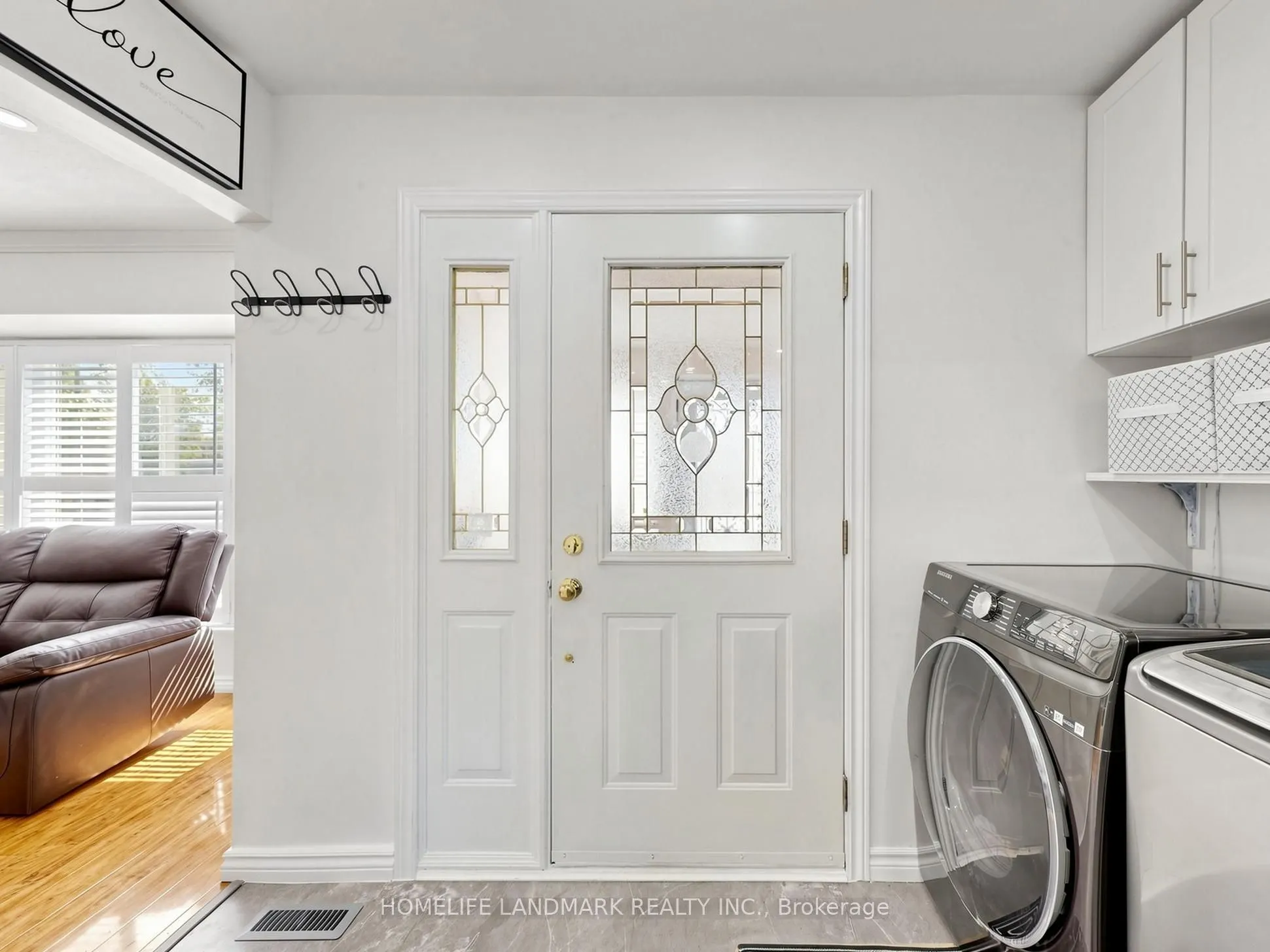 42 Glenmore Crescent