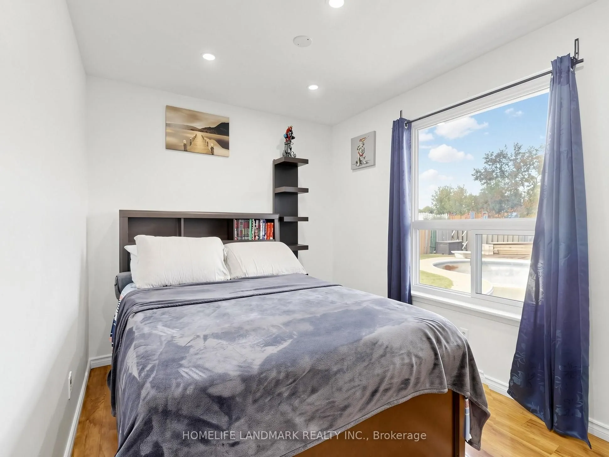 42 Glenmore Crescent
