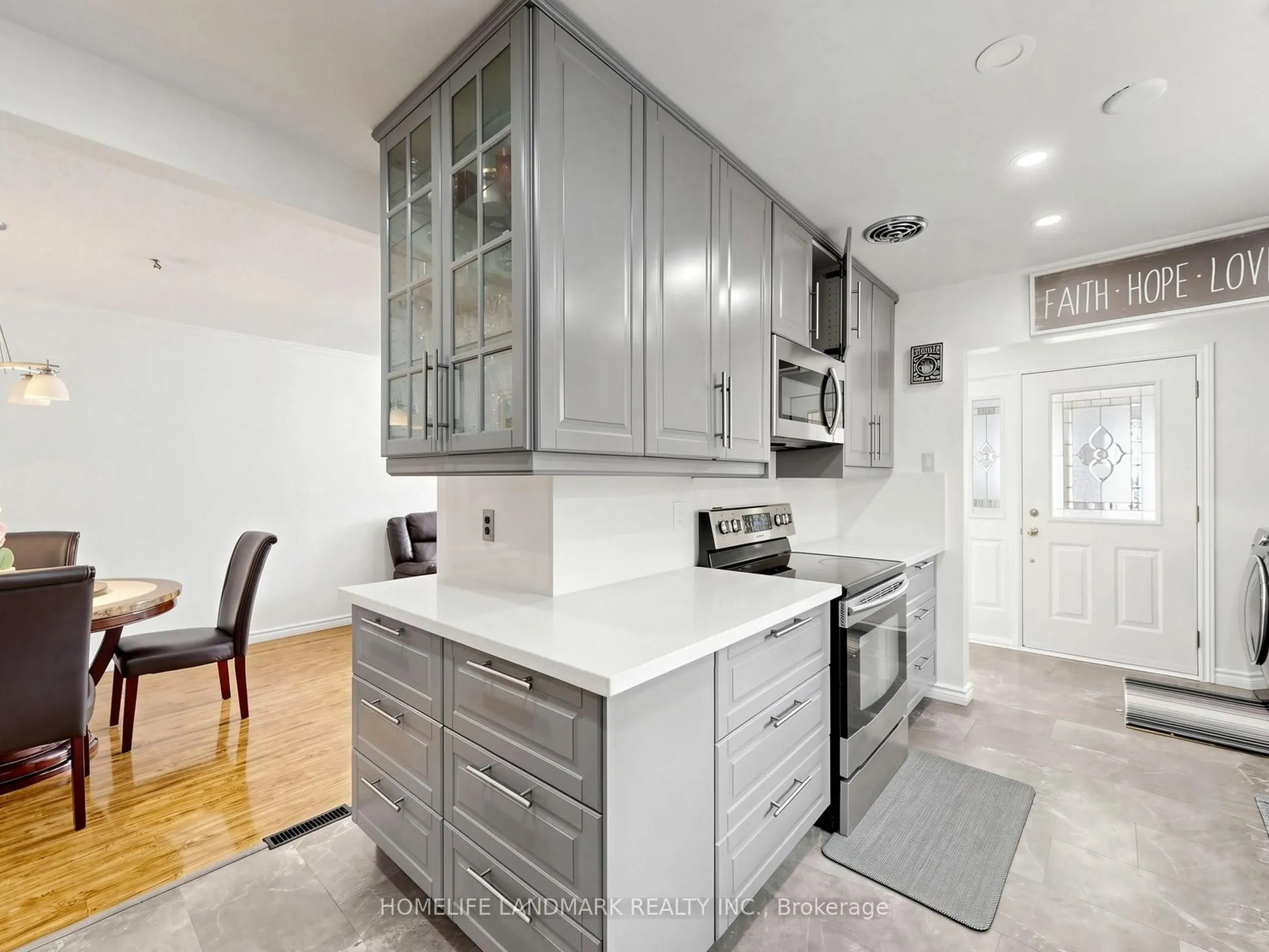42 Glenmore Crescent