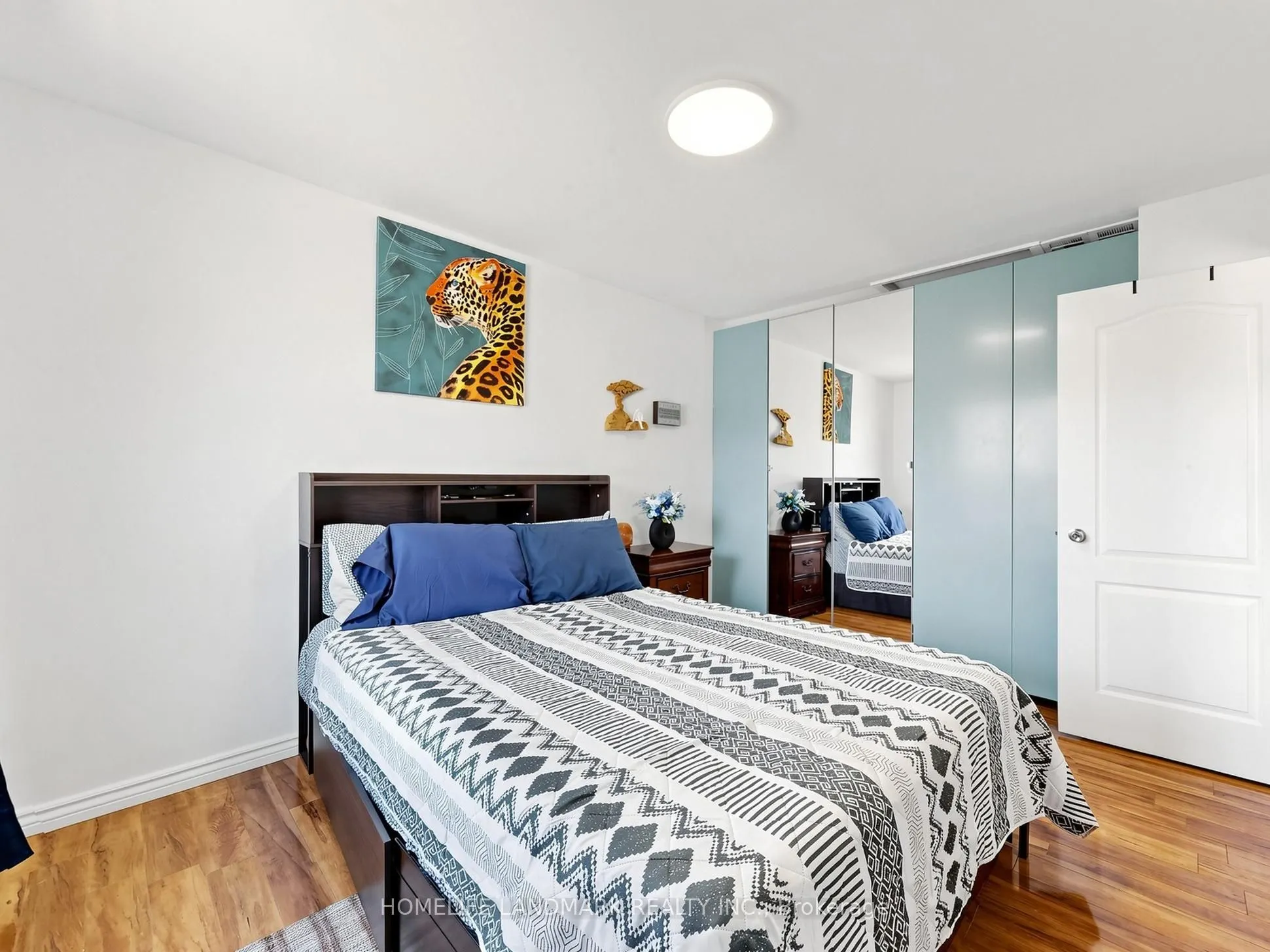 42 Glenmore Crescent