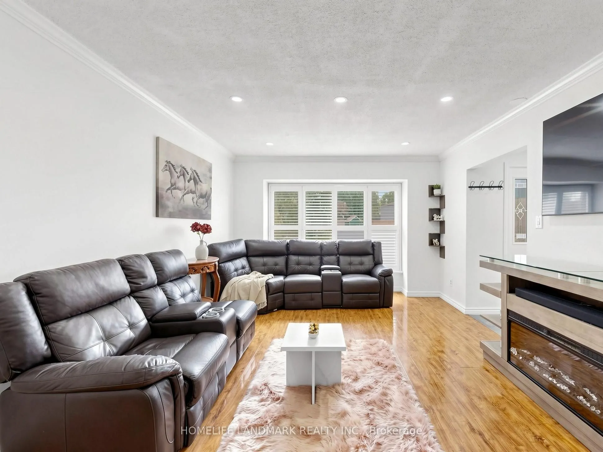 42 Glenmore Crescent