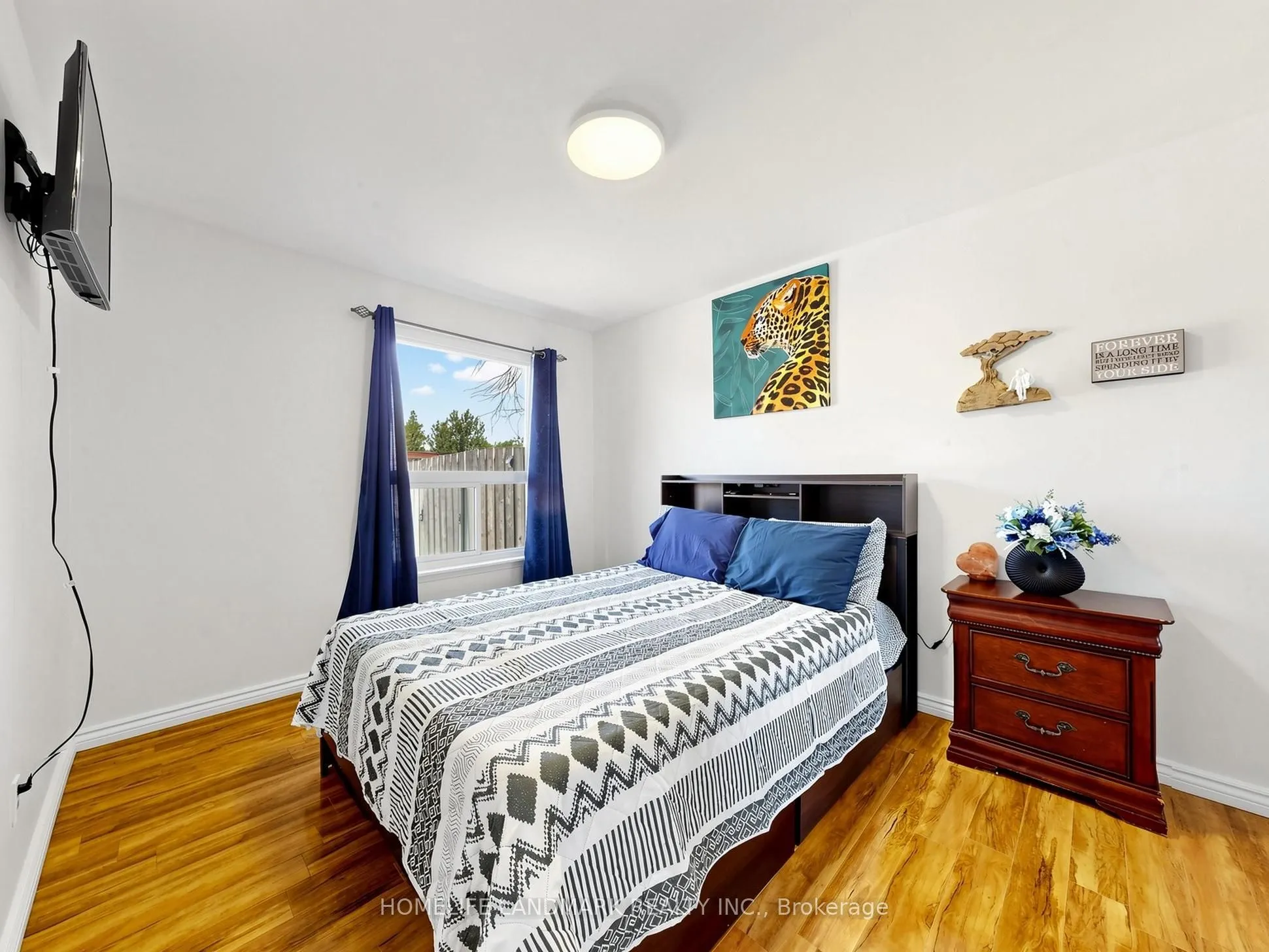 42 Glenmore Crescent