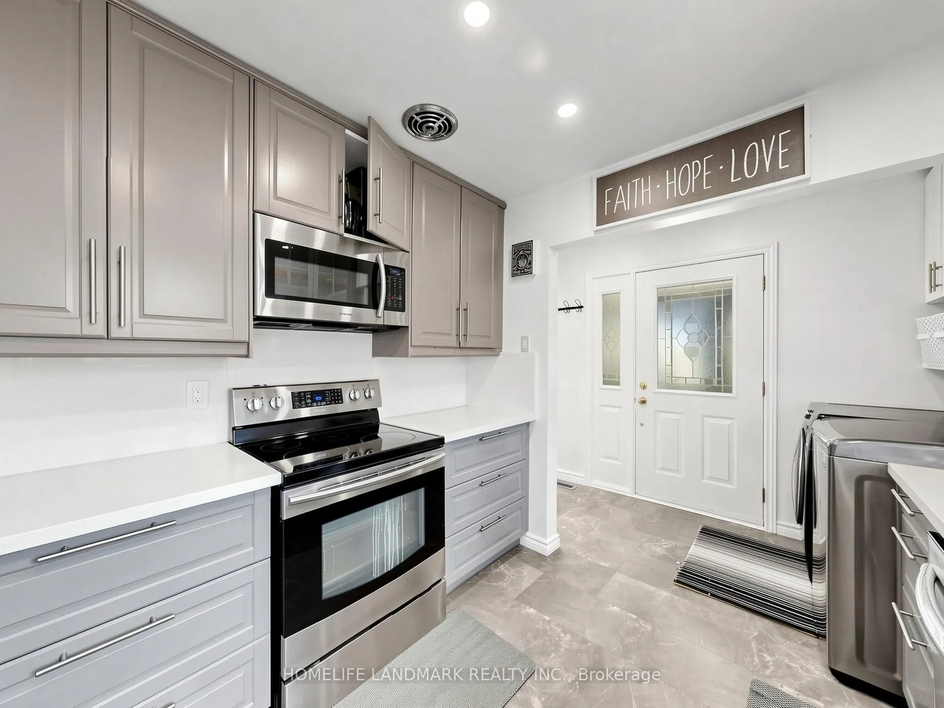 42 Glenmore Crescent
