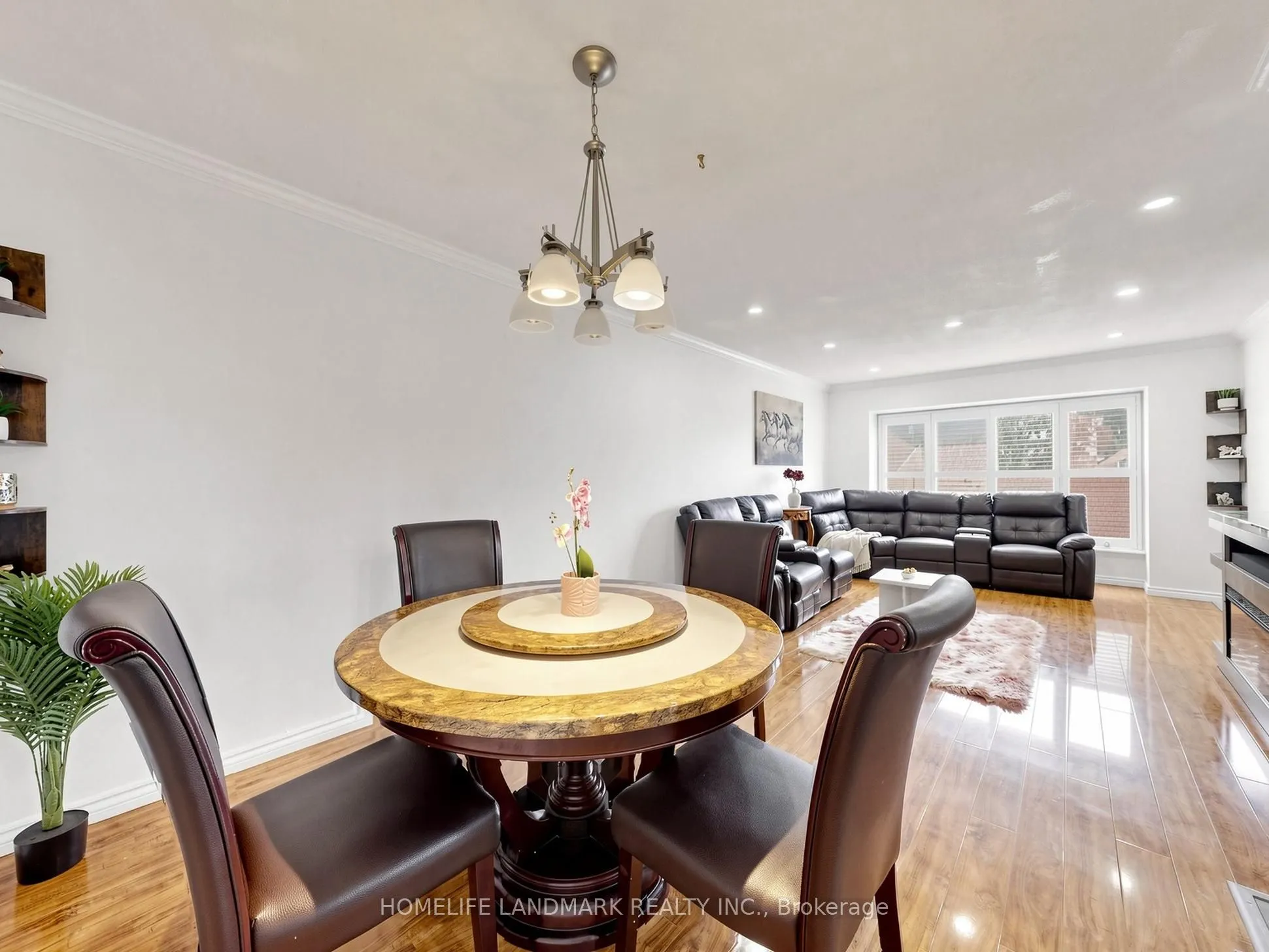 42 Glenmore Crescent