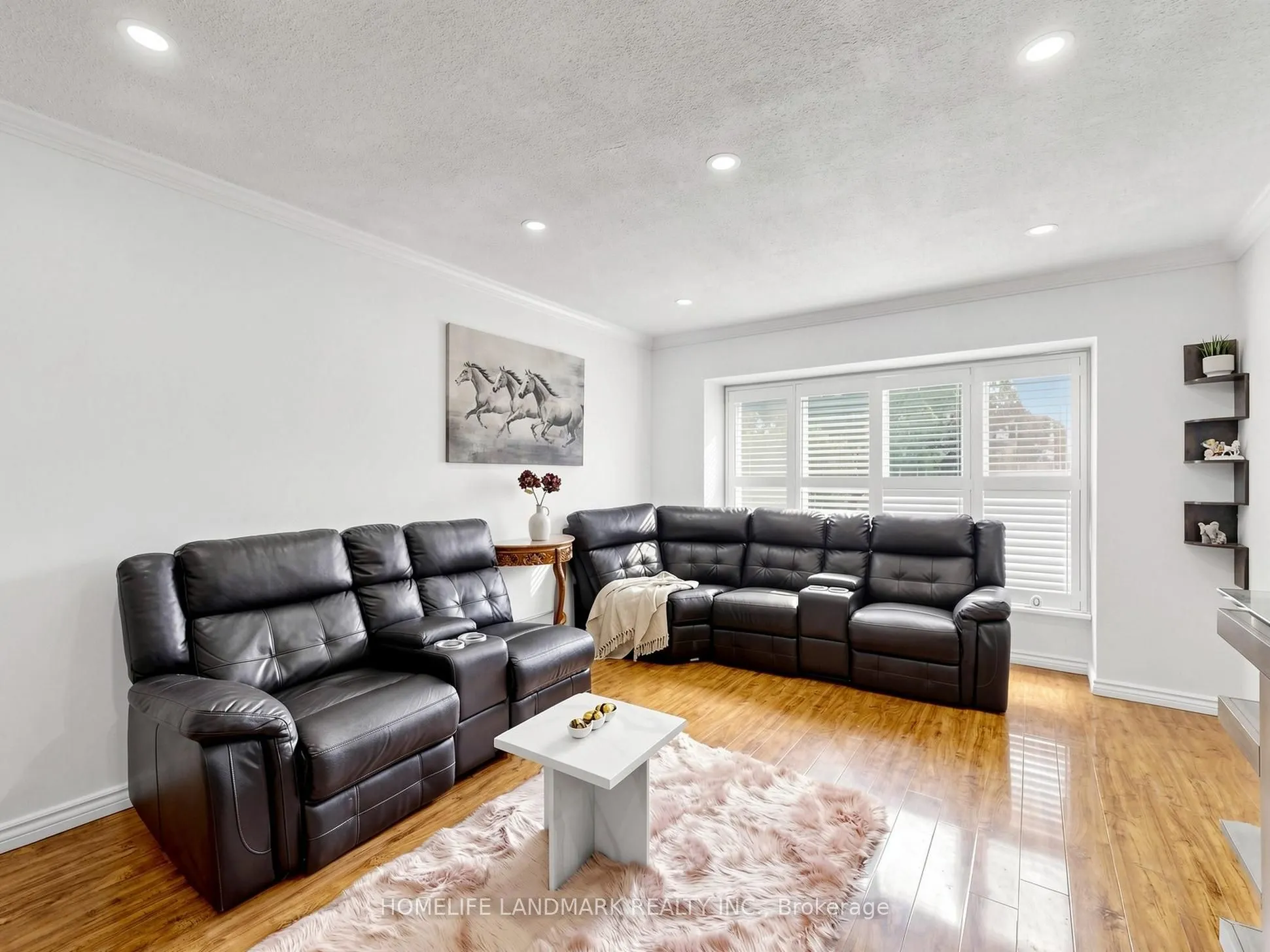 42 Glenmore Crescent