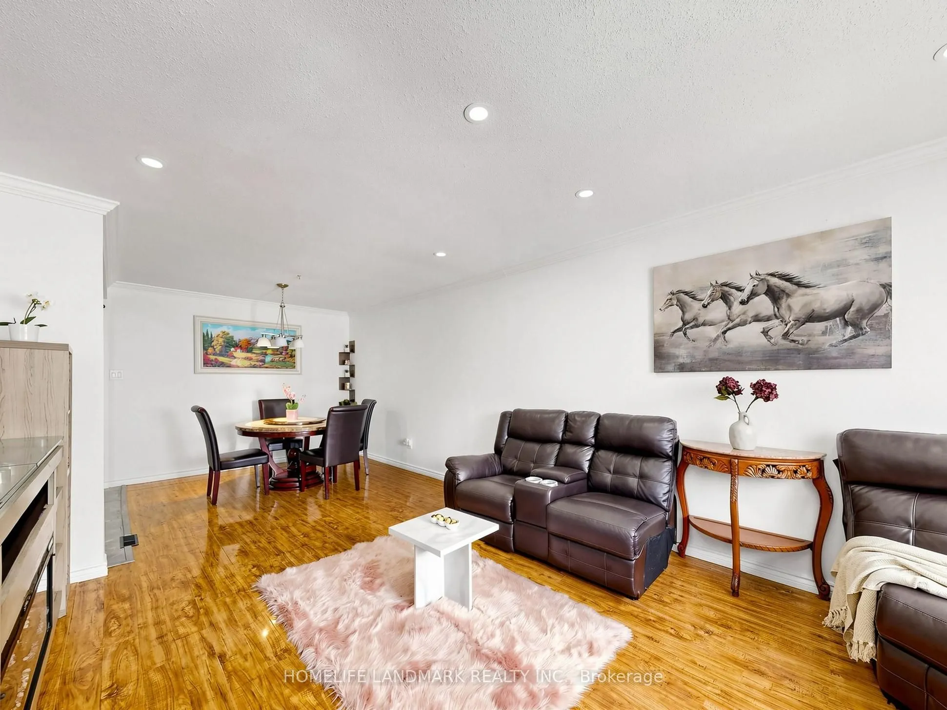 42 Glenmore Crescent