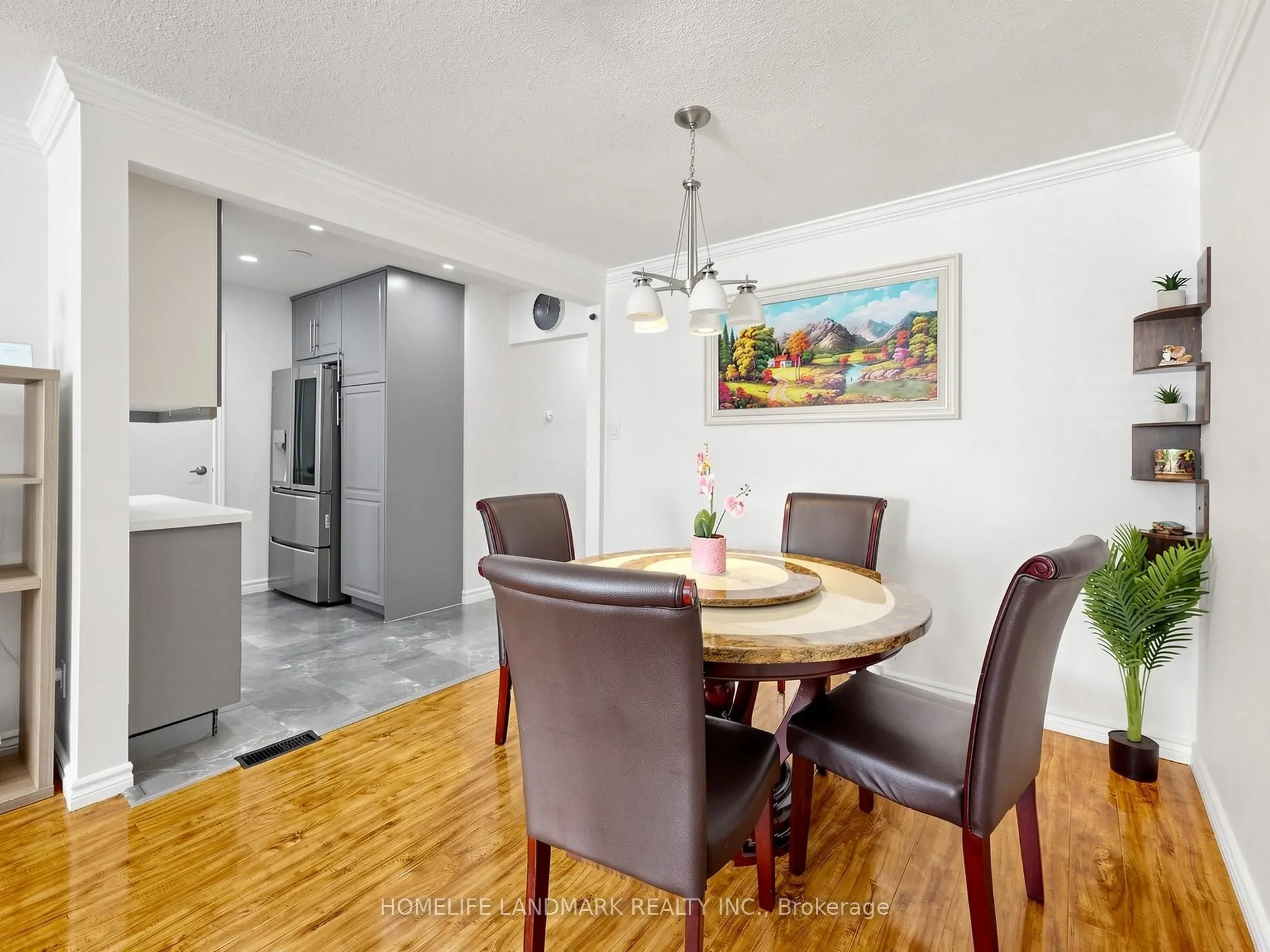 42 Glenmore Crescent
