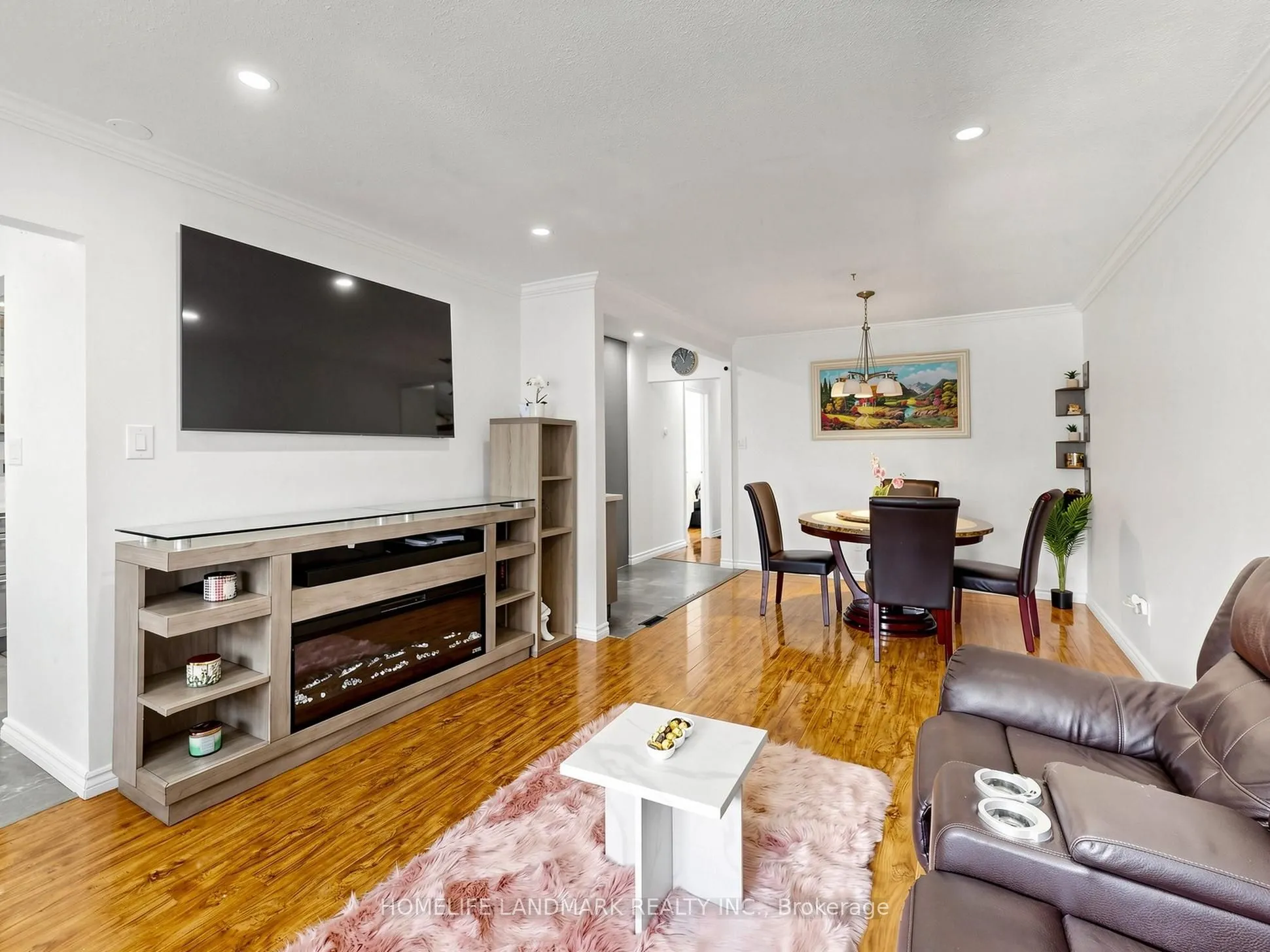 42 Glenmore Crescent