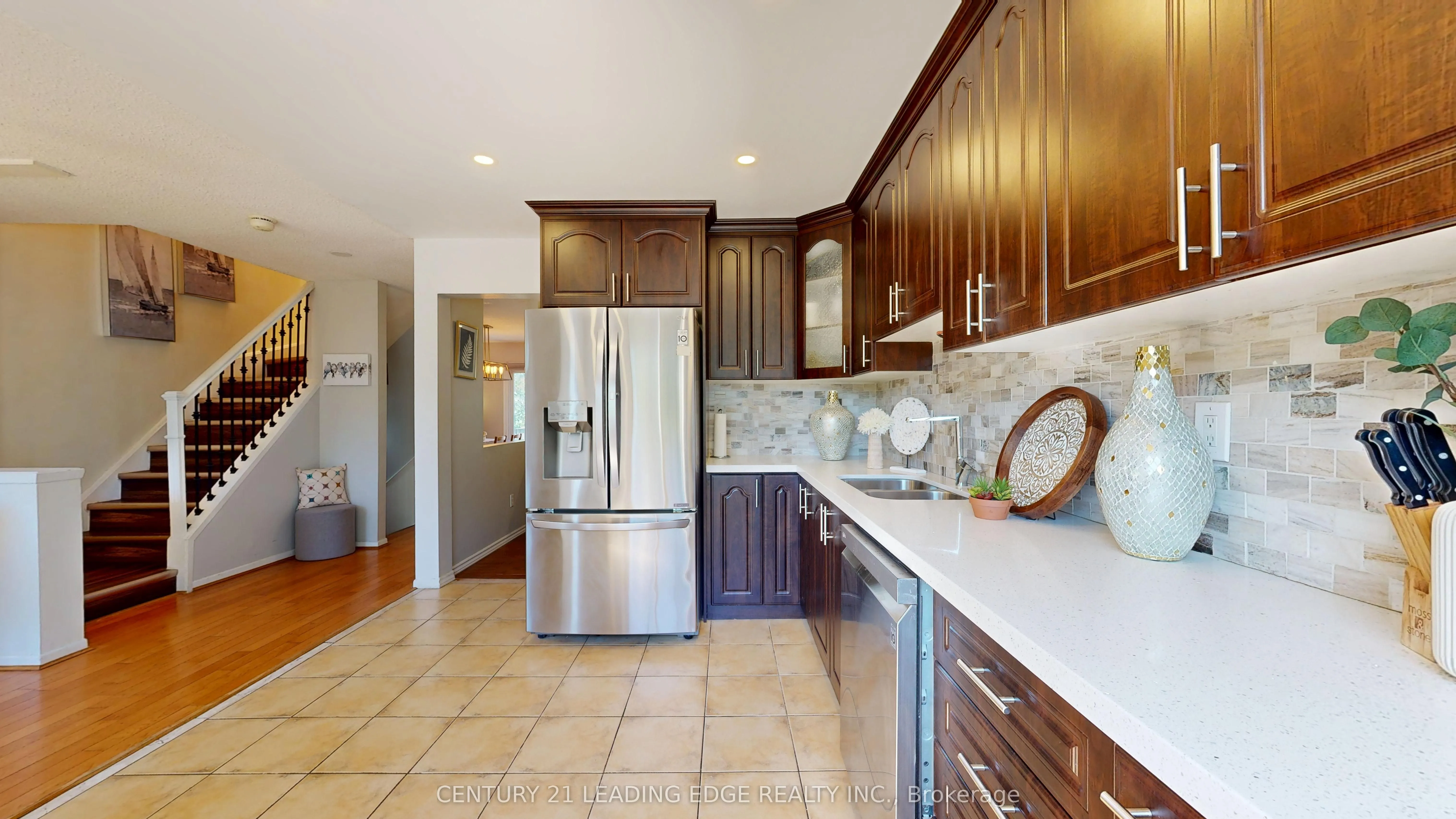 2651 Aquitaine Avenue #64