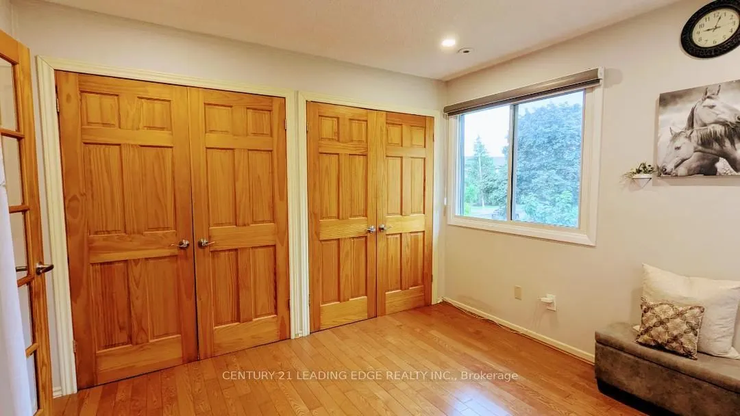 2651 Aquitaine Avenue #64