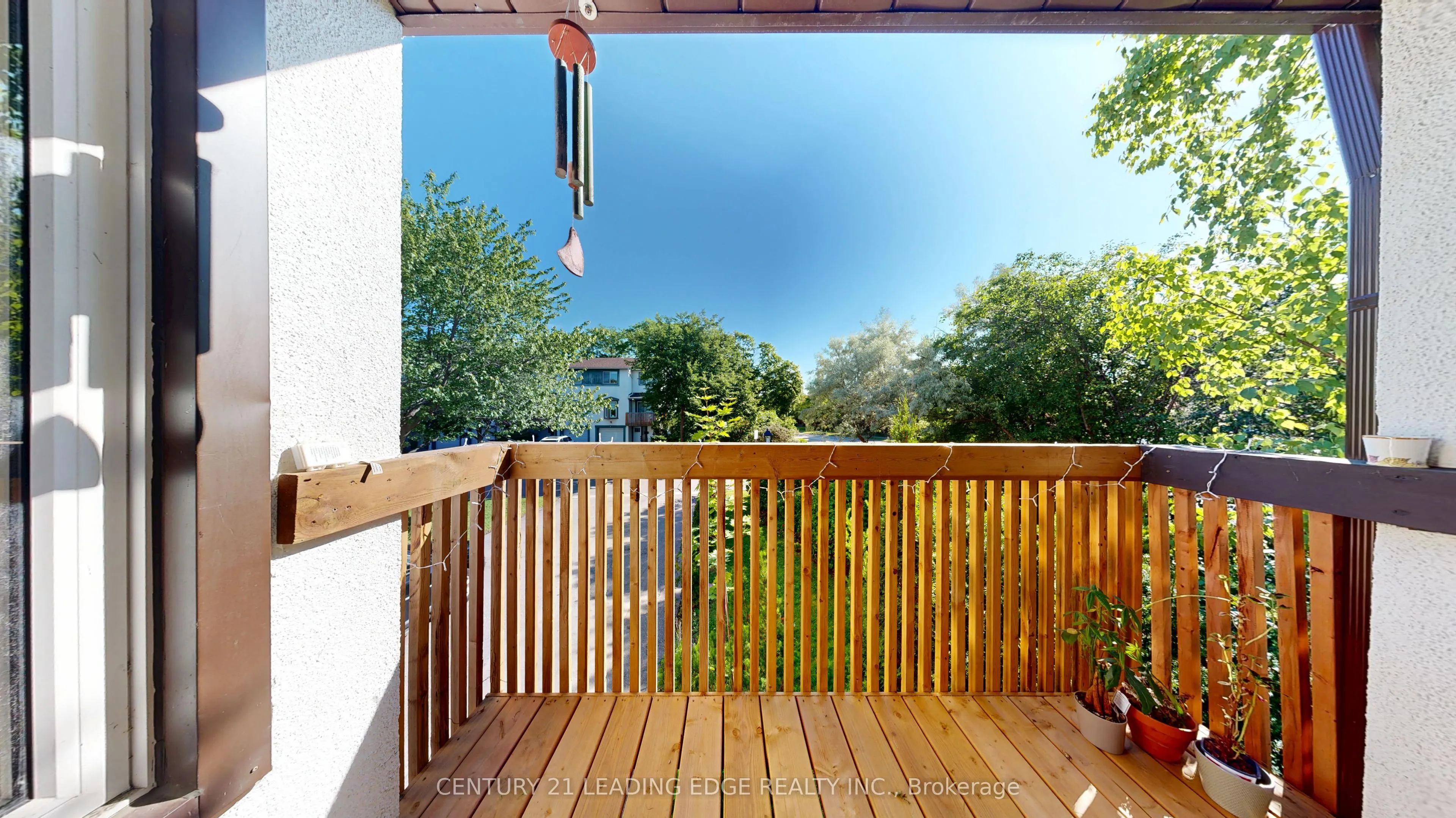 2651 Aquitaine Avenue #64