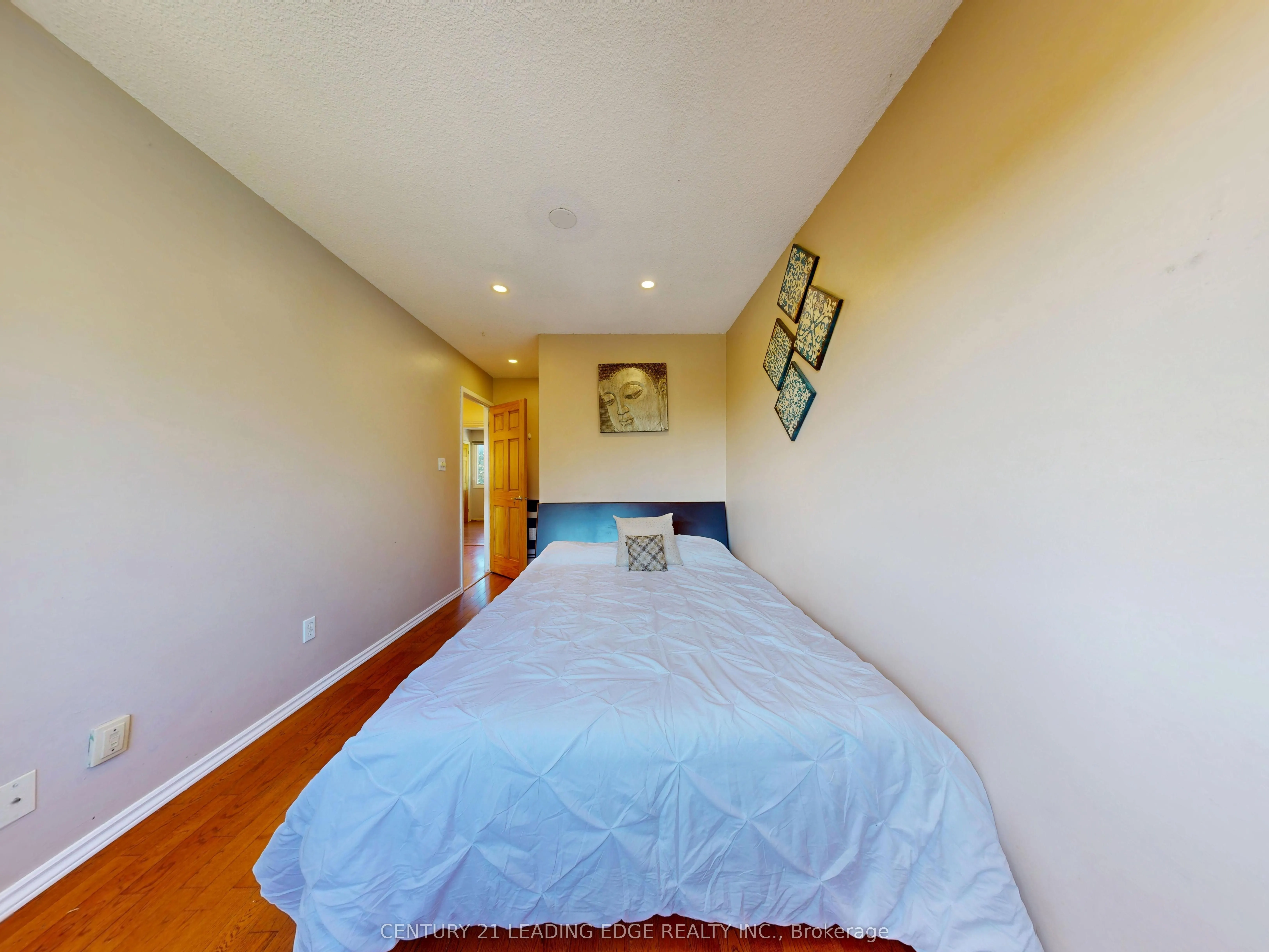 2651 Aquitaine Avenue #64