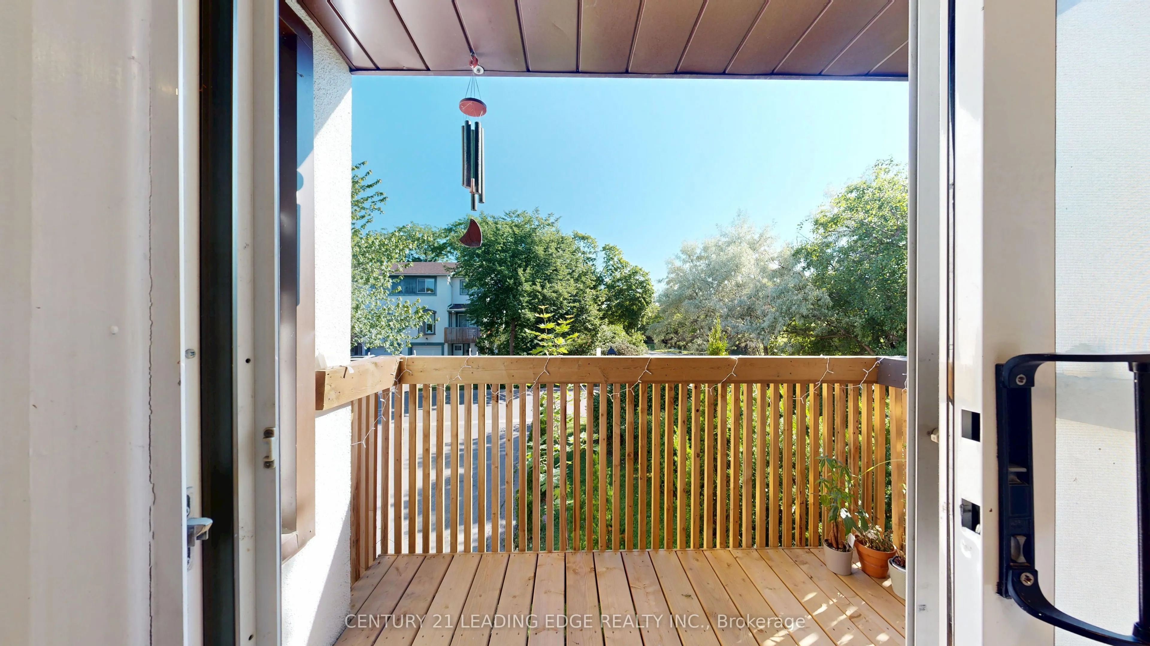2651 Aquitaine Avenue #64