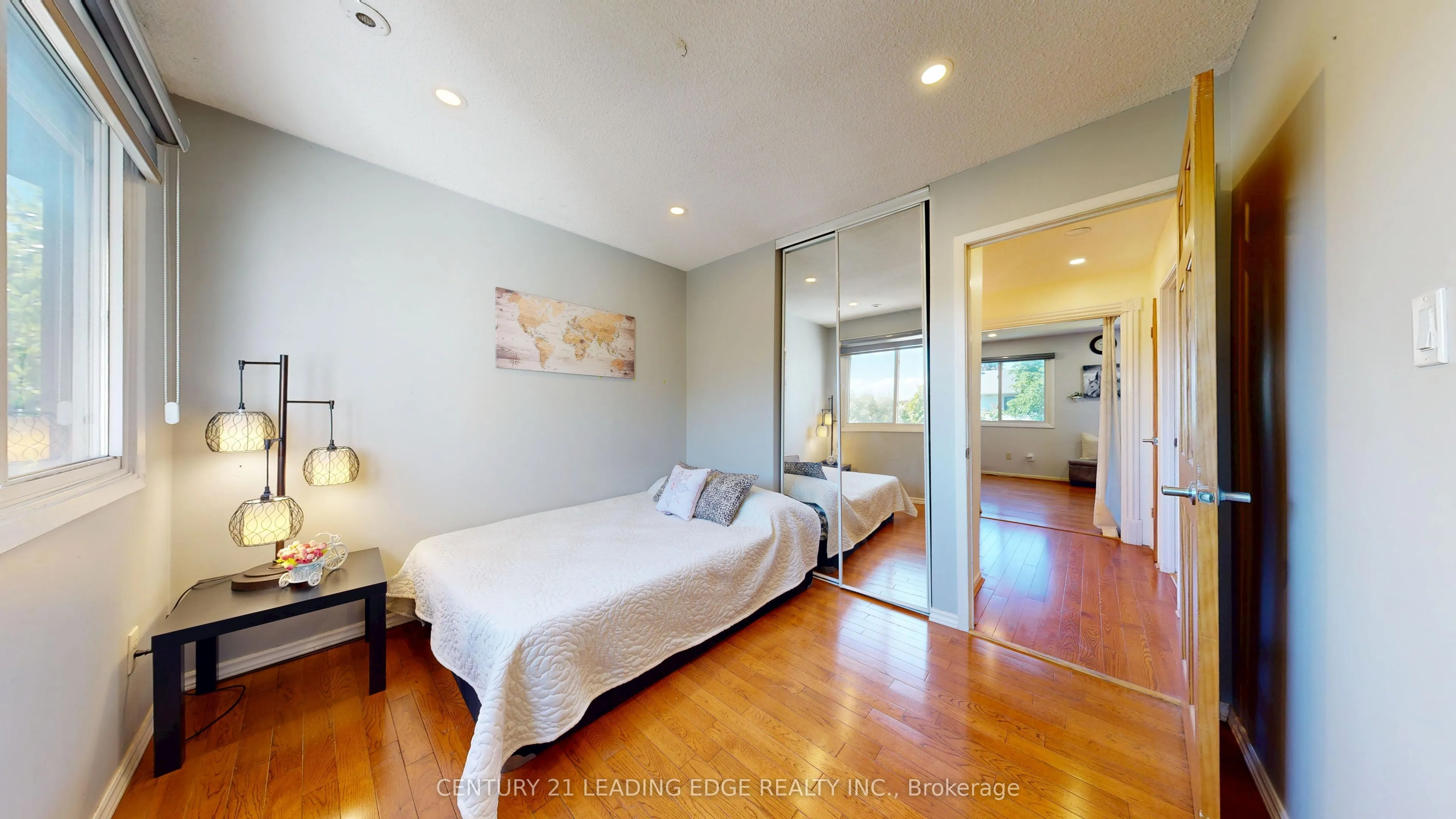 2651 Aquitaine Avenue #64