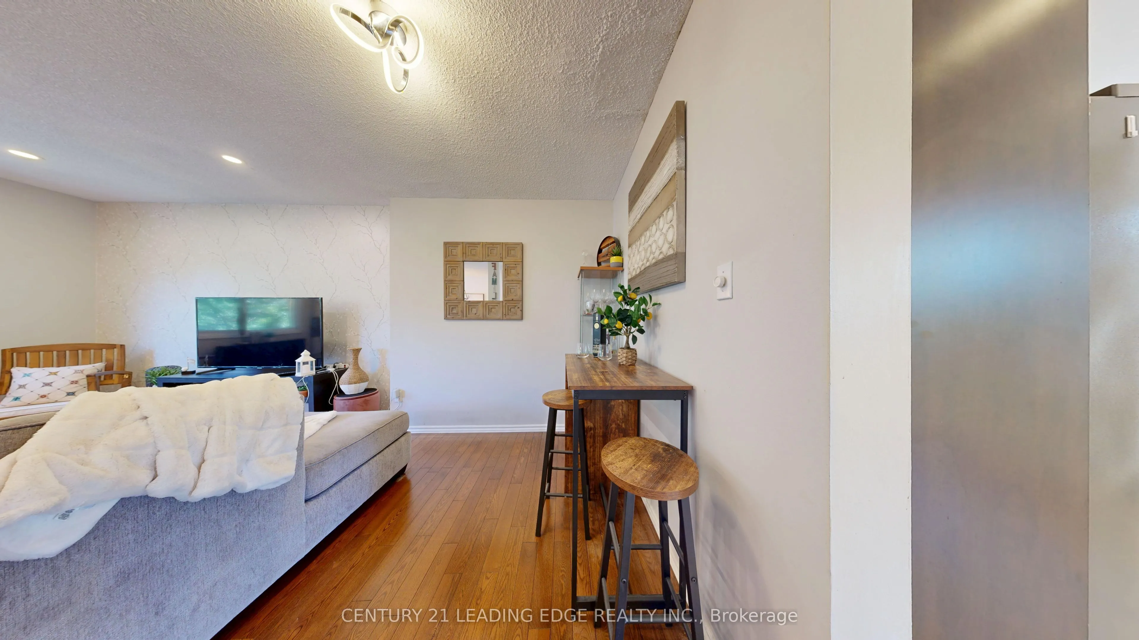 2651 Aquitaine Avenue #64