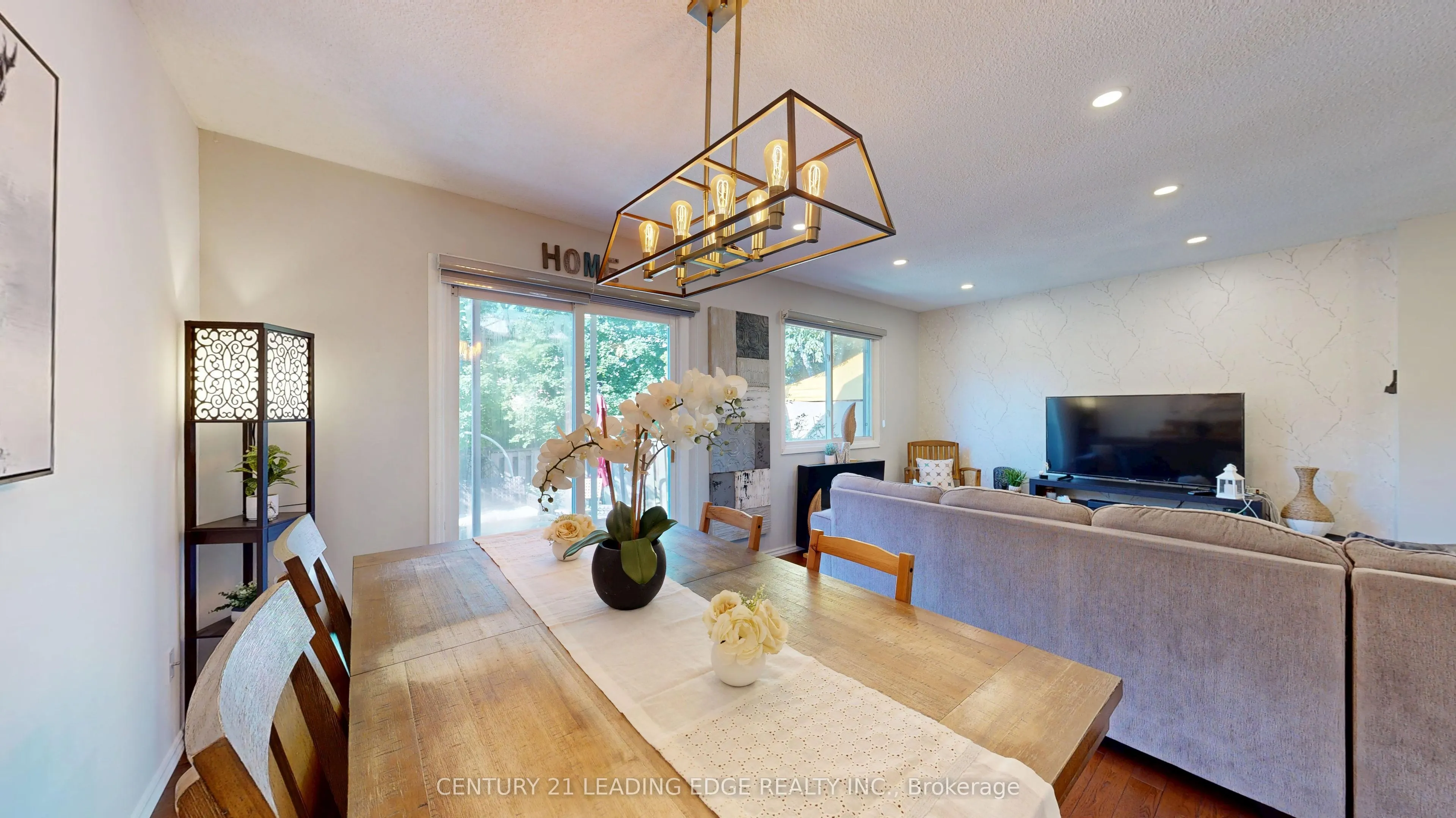 2651 Aquitaine Avenue #64